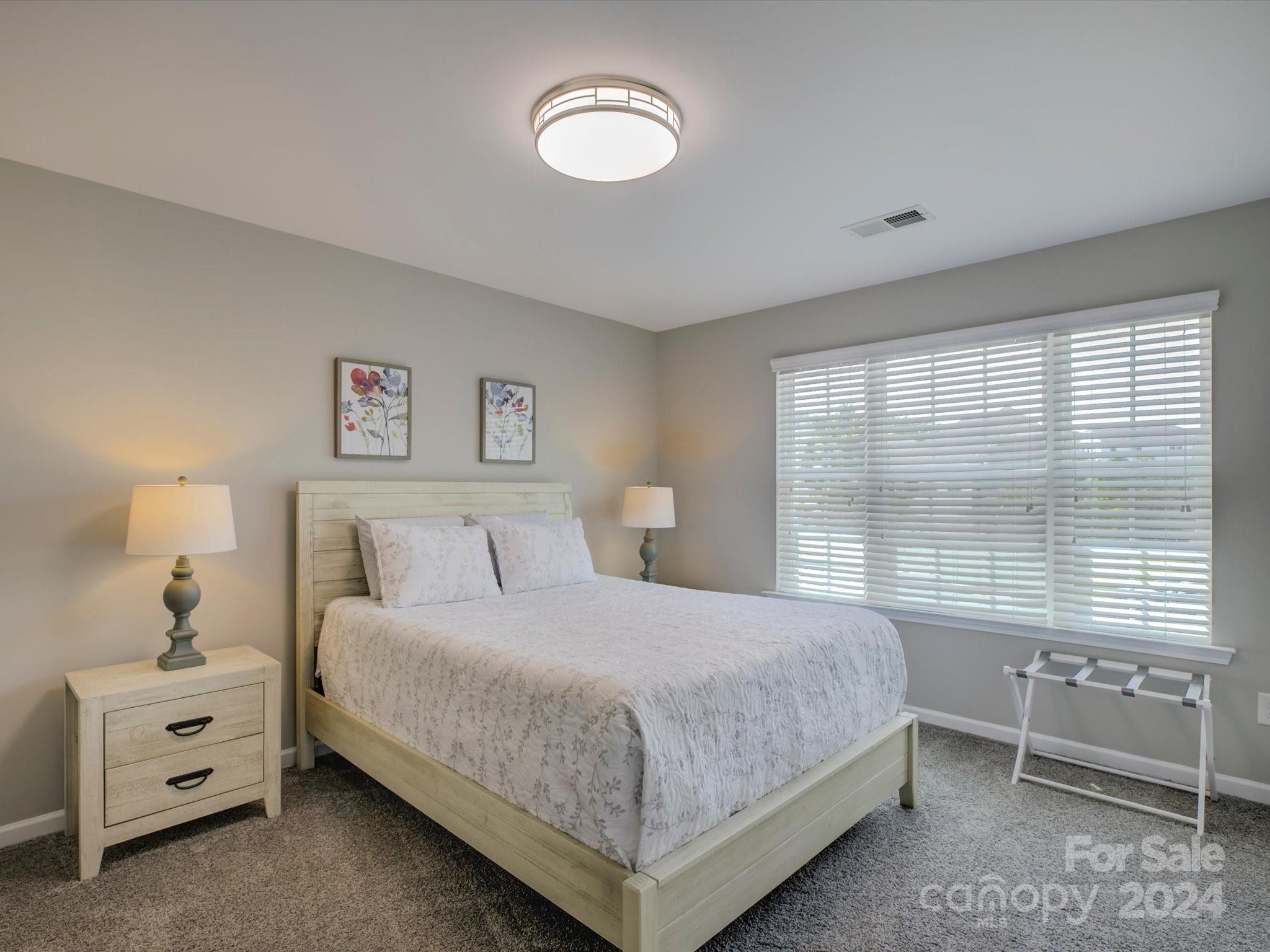 Waterside at the Catawba - Residential