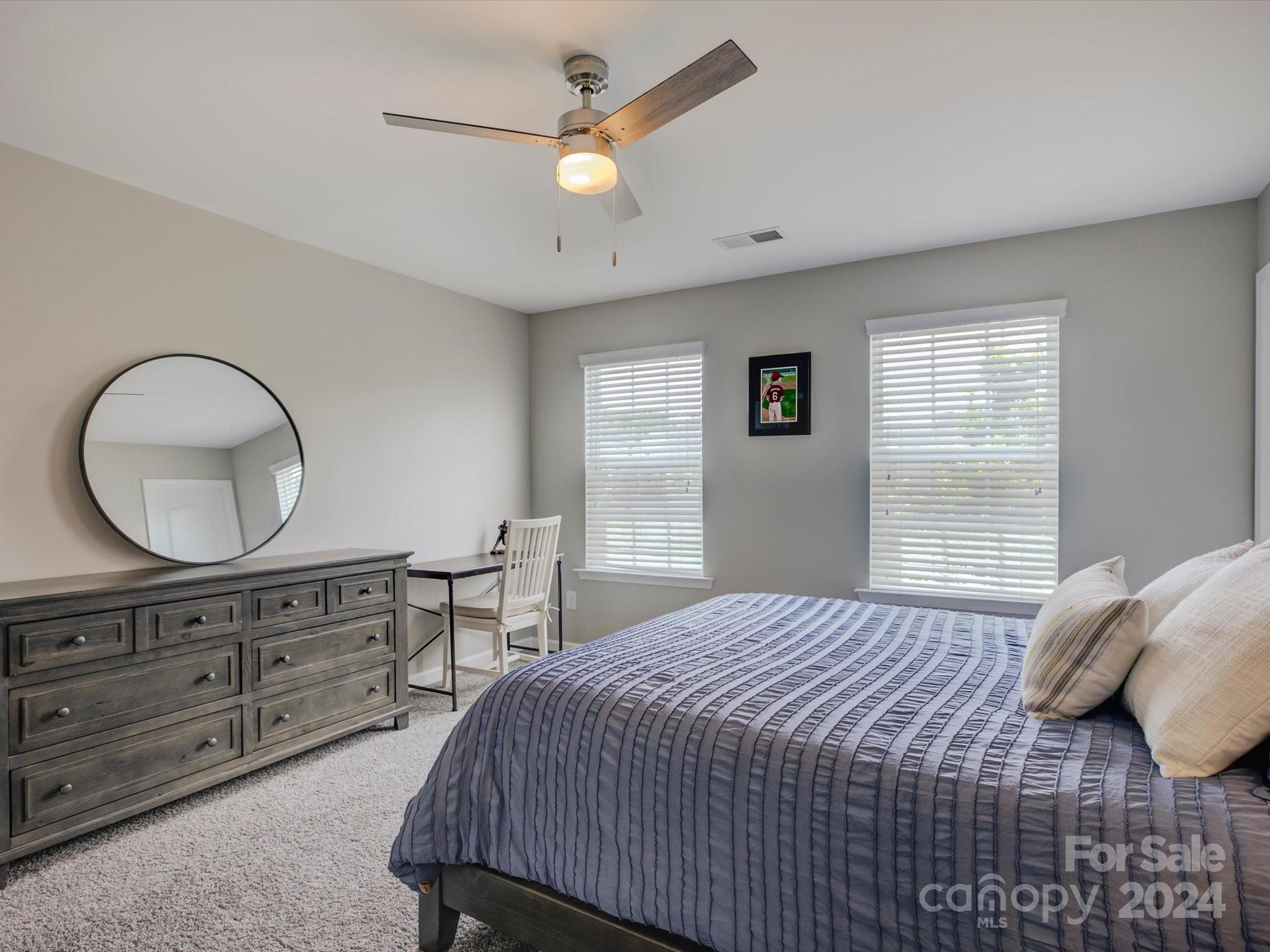 Waterside at the Catawba - Residential