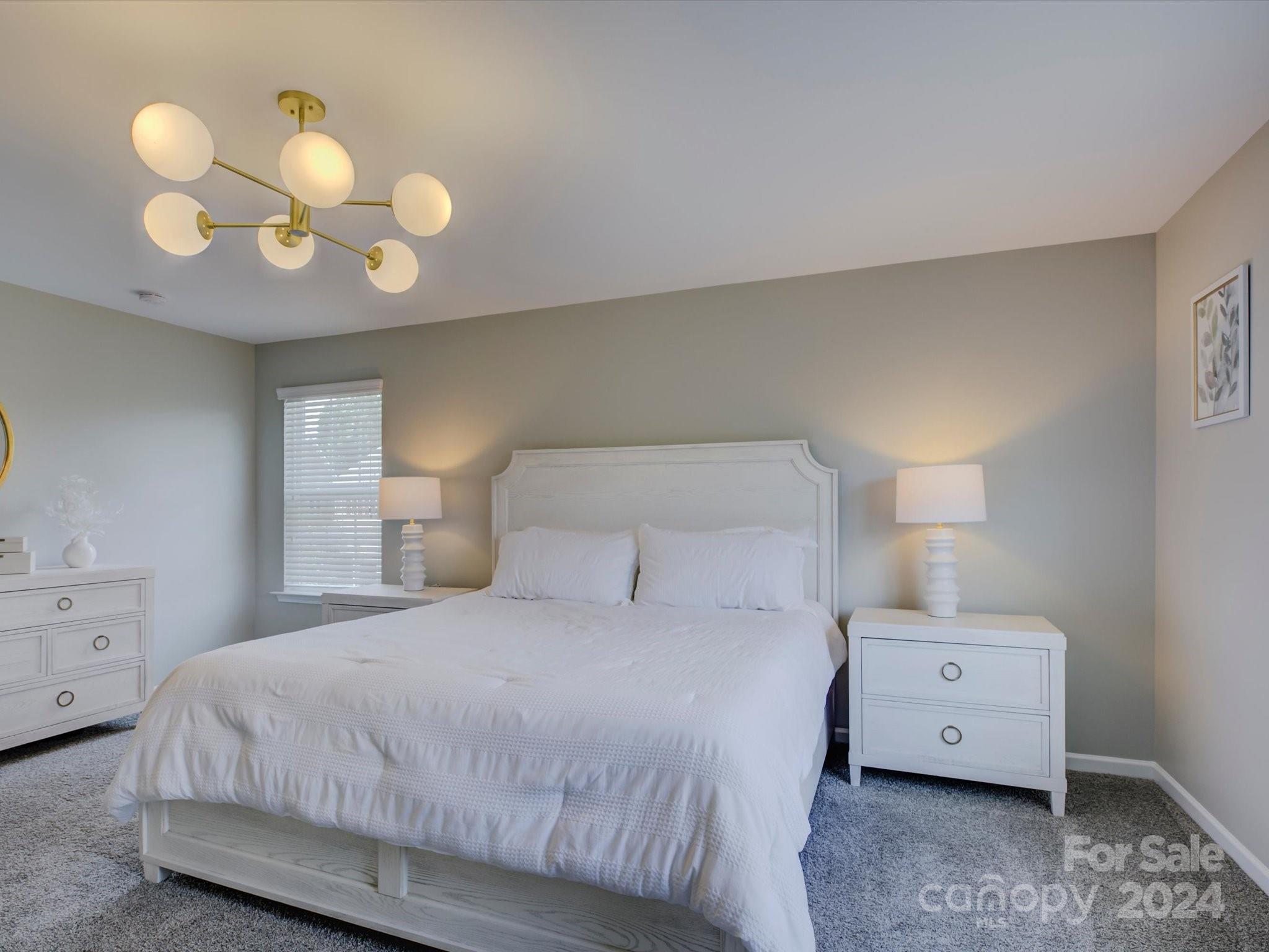 Waterside at the Catawba - Residential