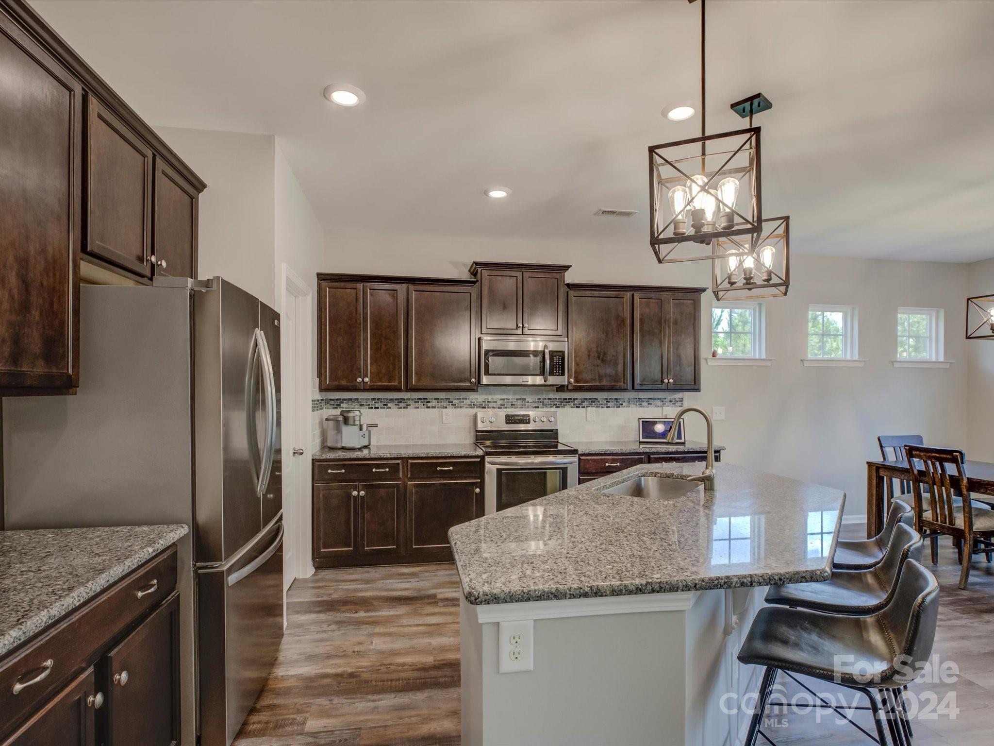 Waterside at the Catawba - Residential