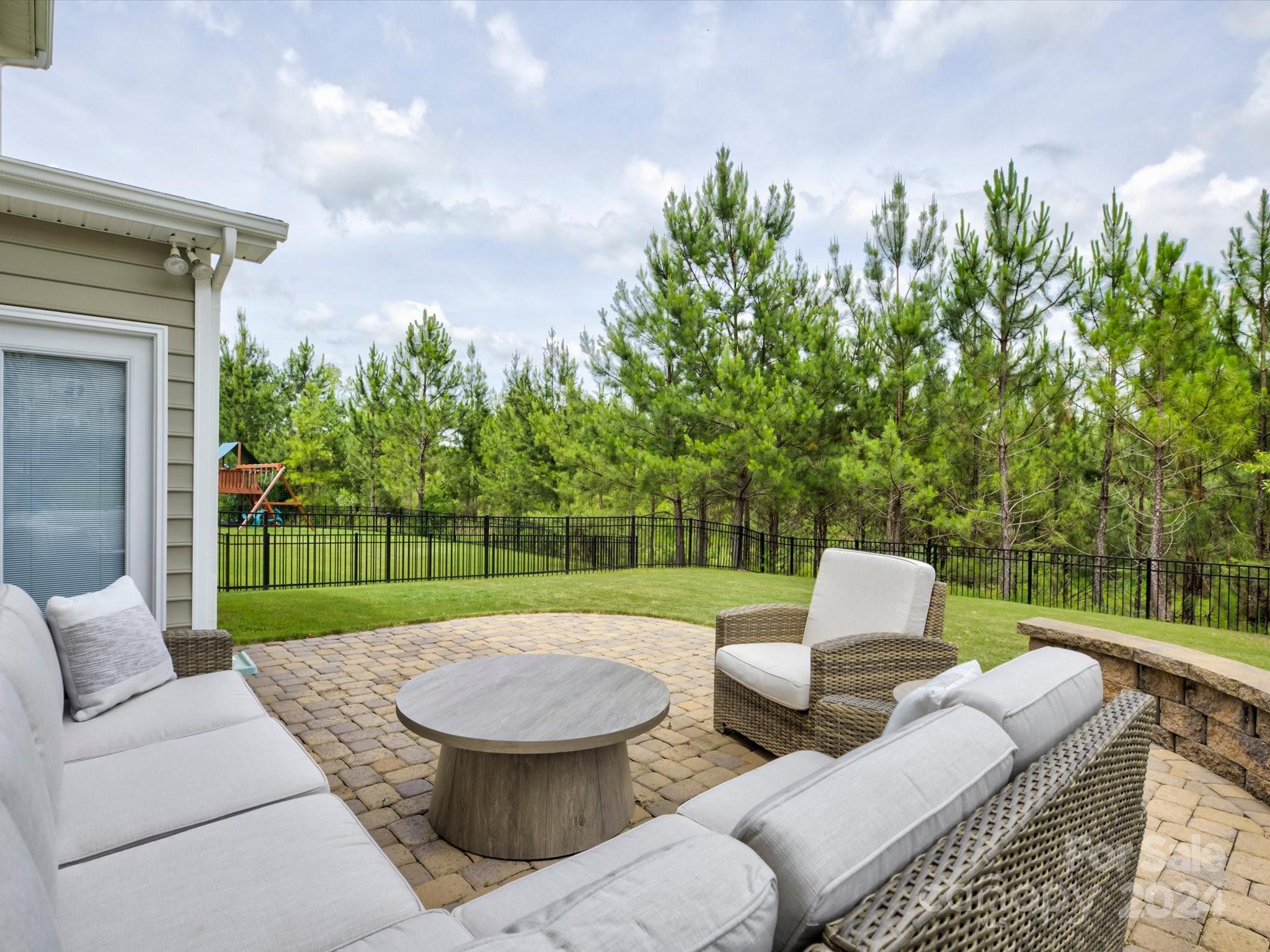 Waterside at the Catawba - Residential