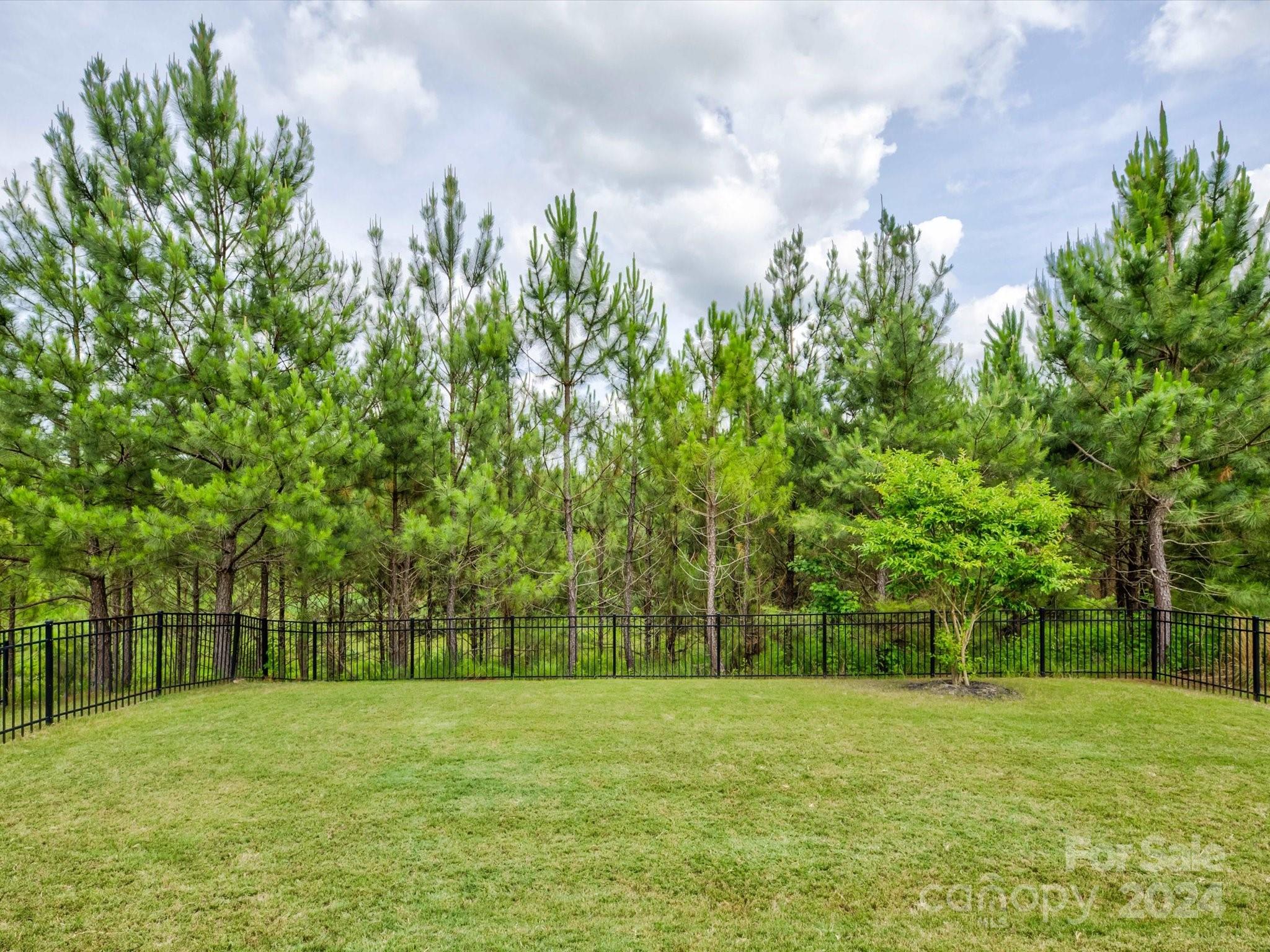 Waterside at the Catawba - Residential