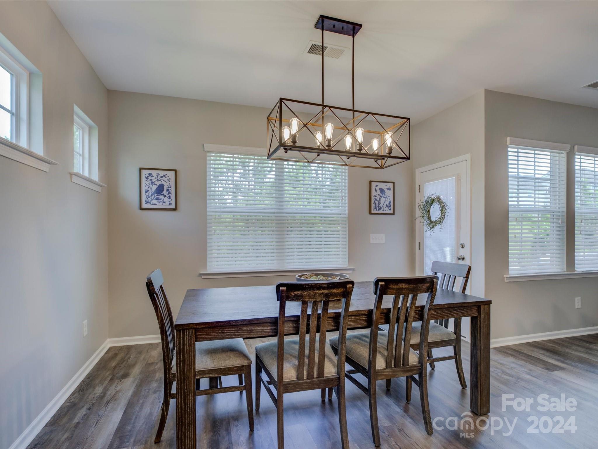 Waterside at the Catawba - Residential