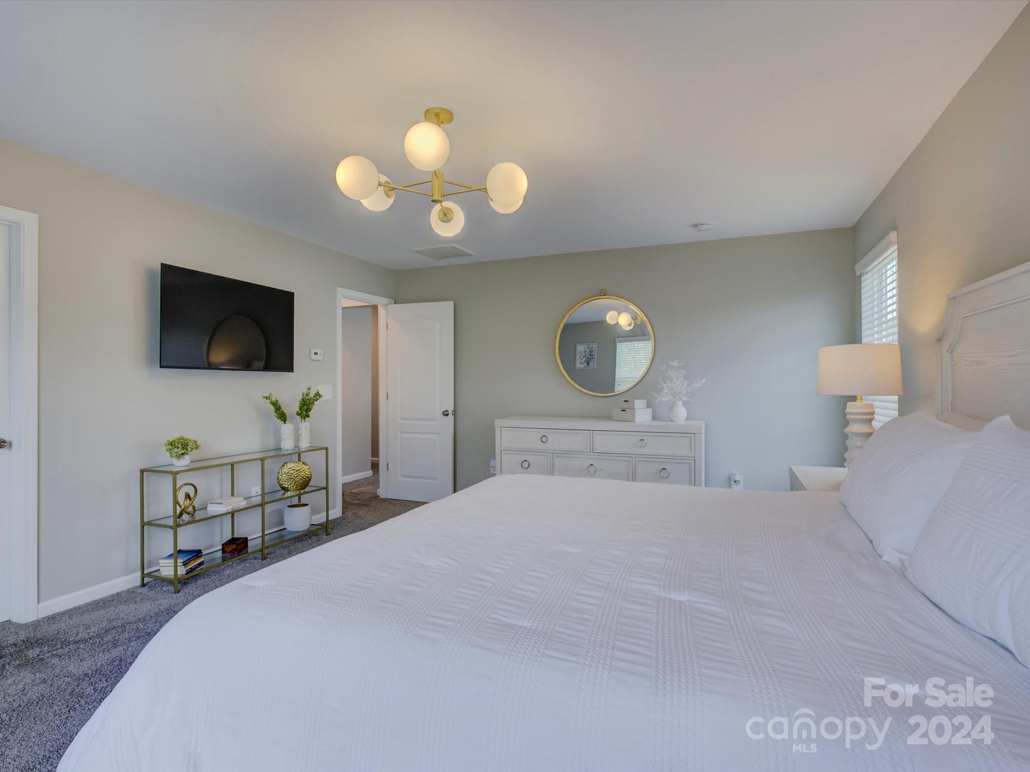 Waterside at the Catawba - Residential