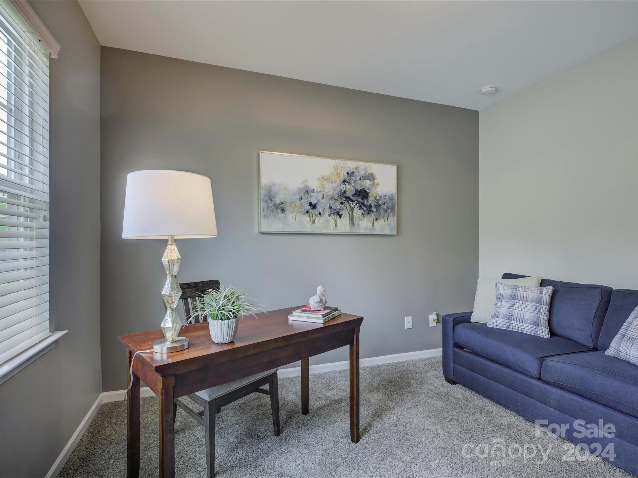 Waterside at the Catawba - Residential