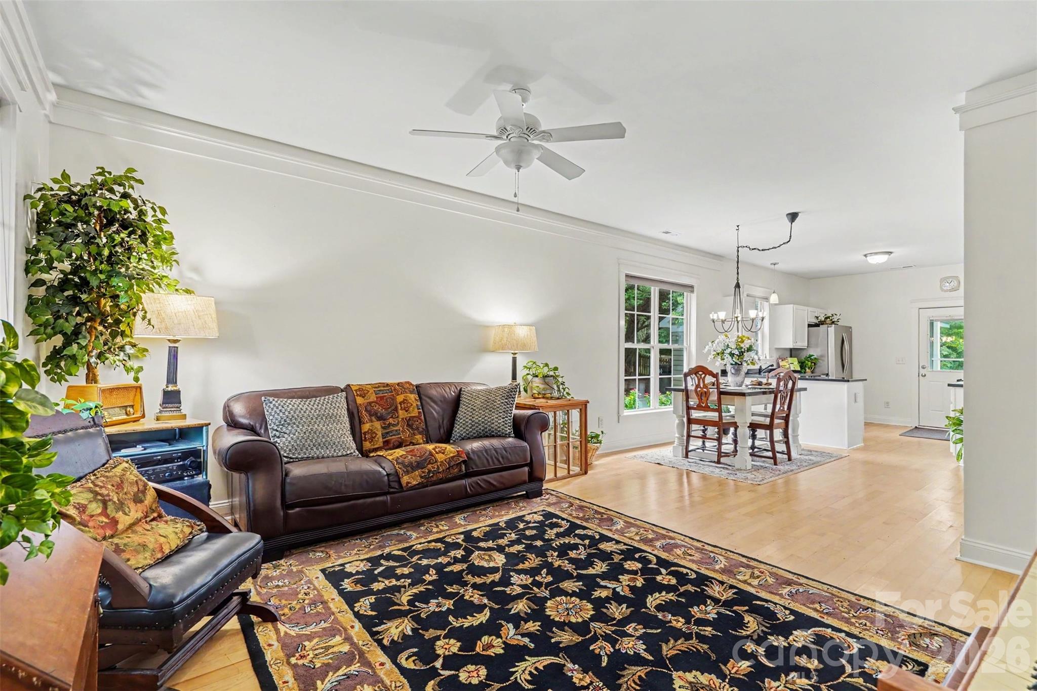 8214 Ballymore Court