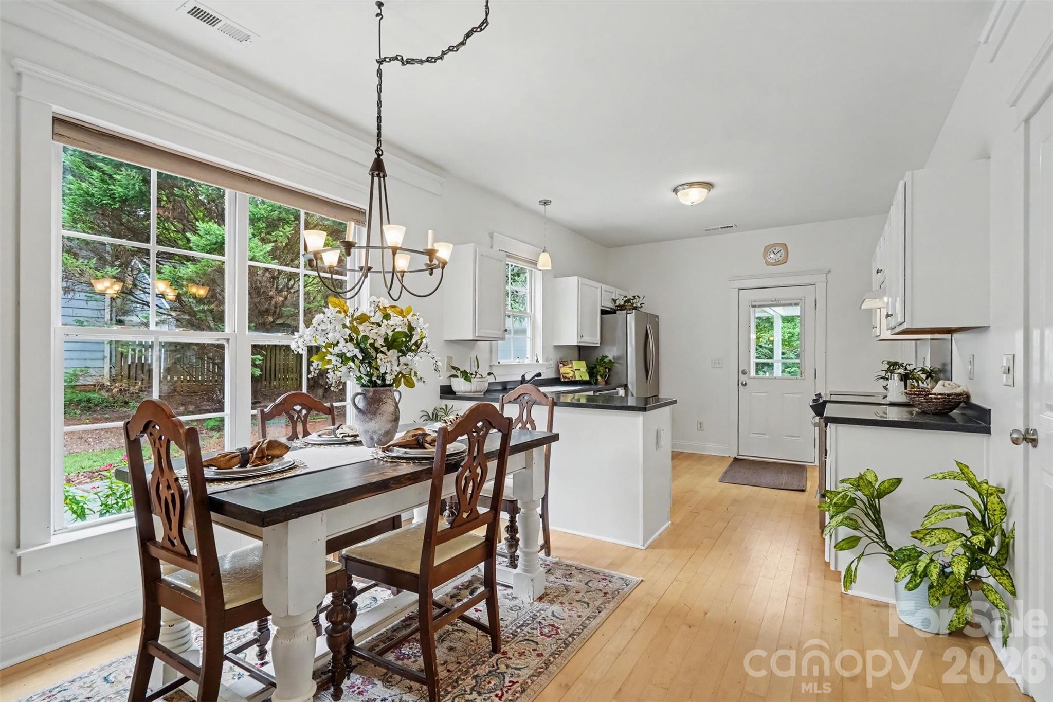 8214 Ballymore Court