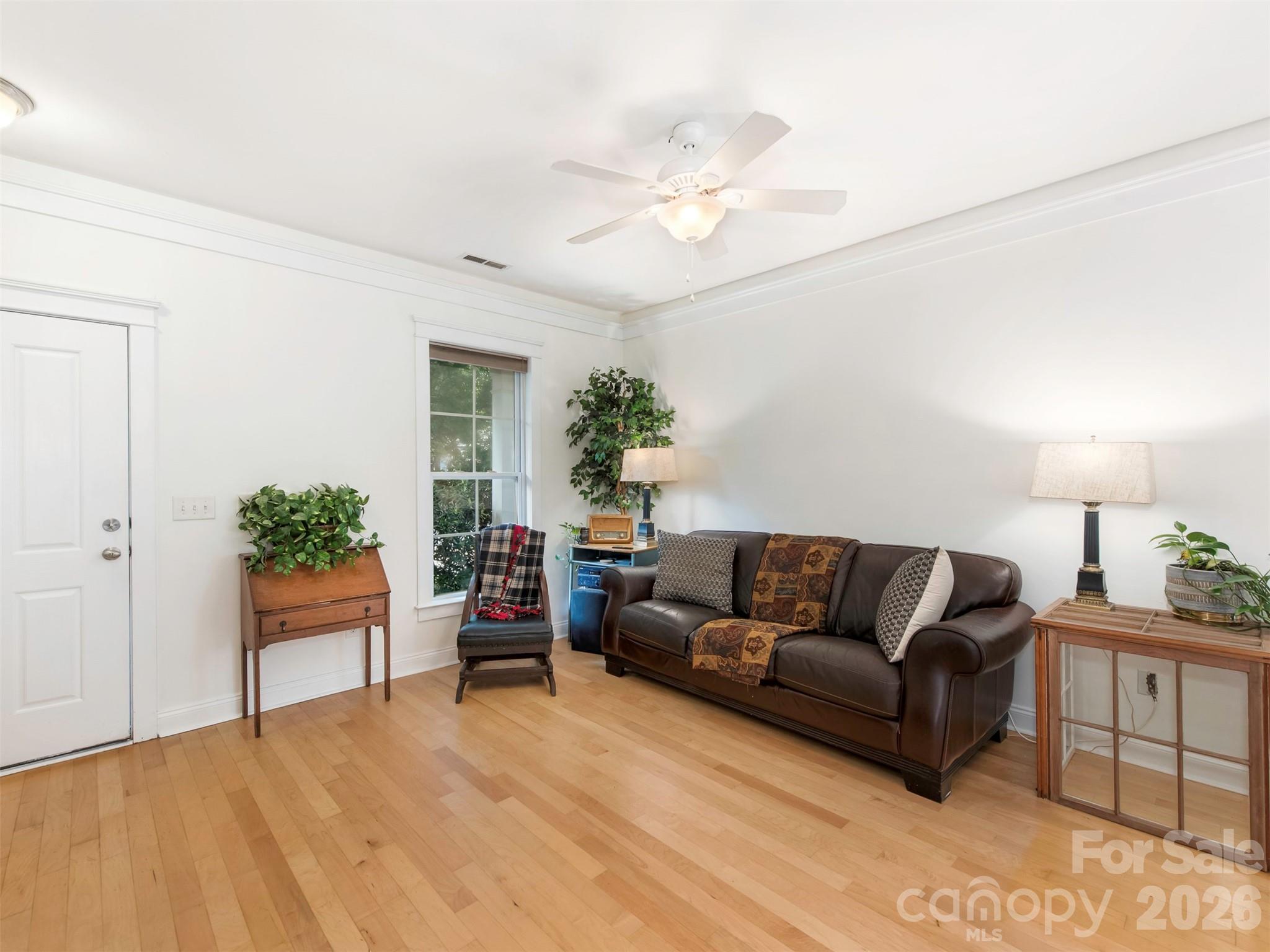 8214 Ballymore Court