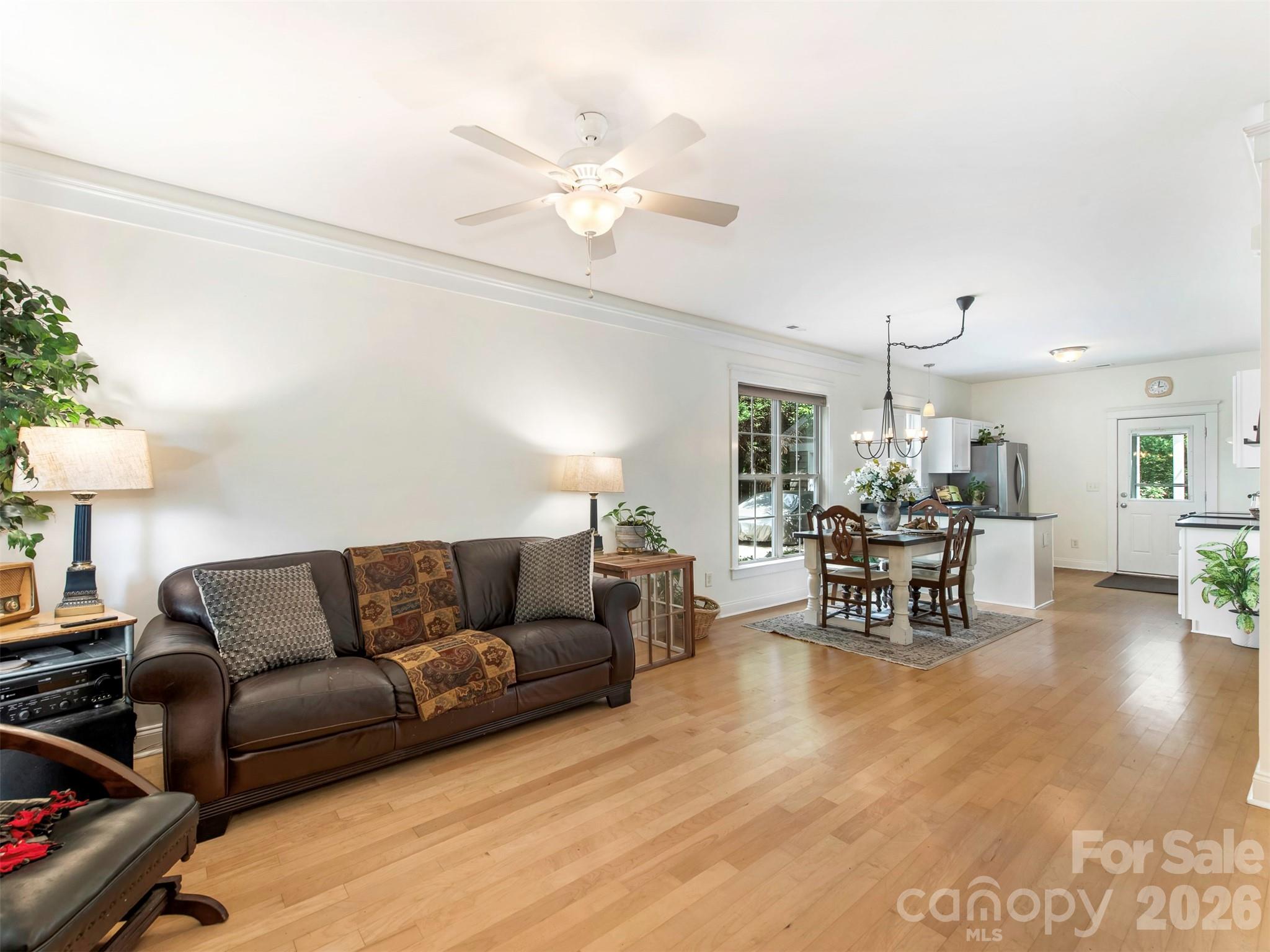 8214 Ballymore Court