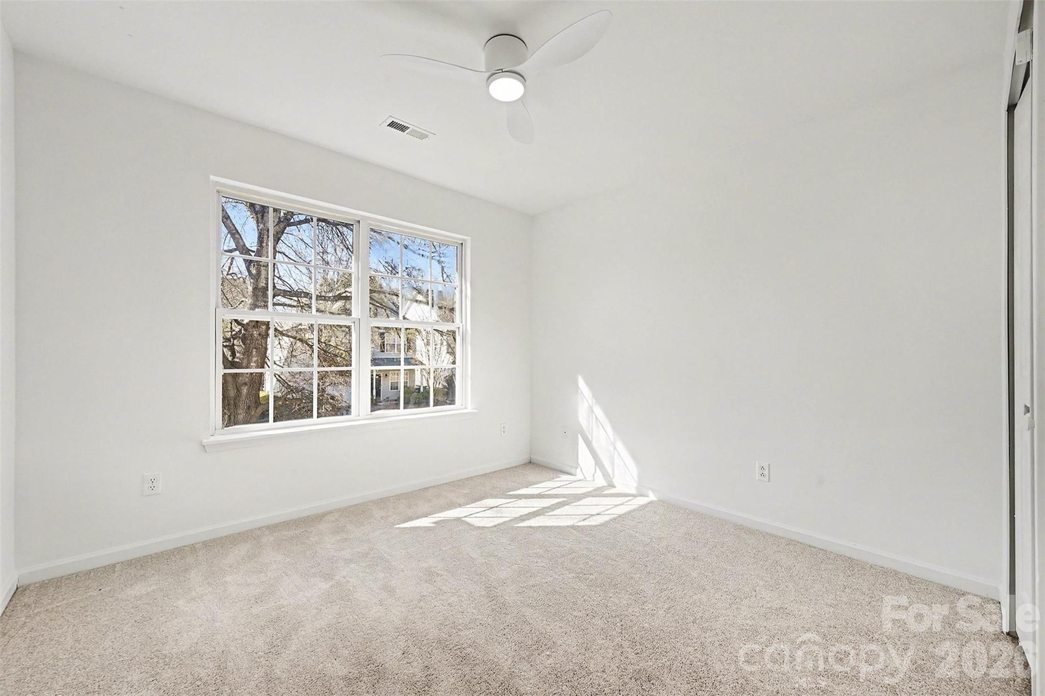 Oakbrooke - Residential