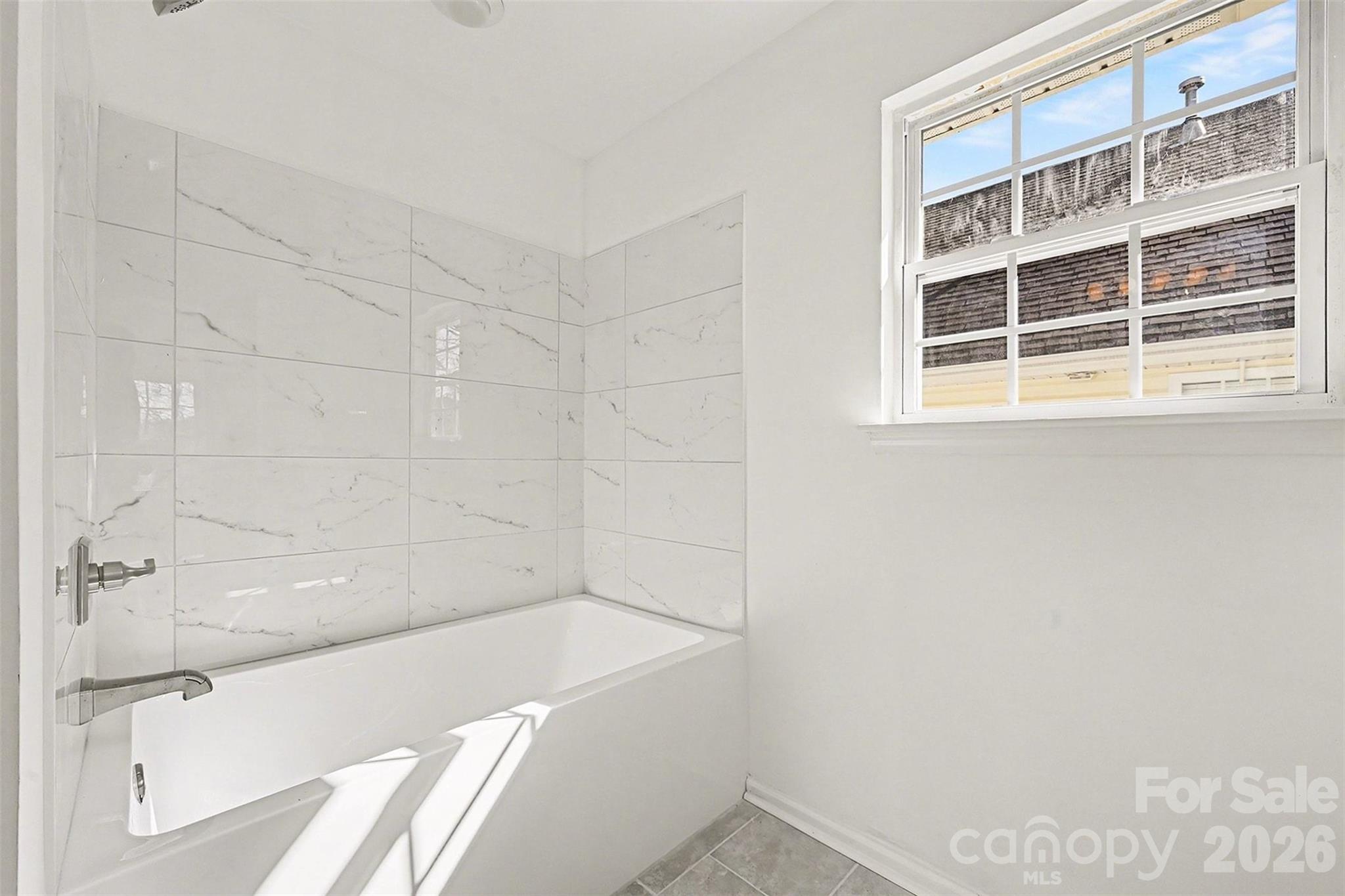 Oakbrooke - Residential