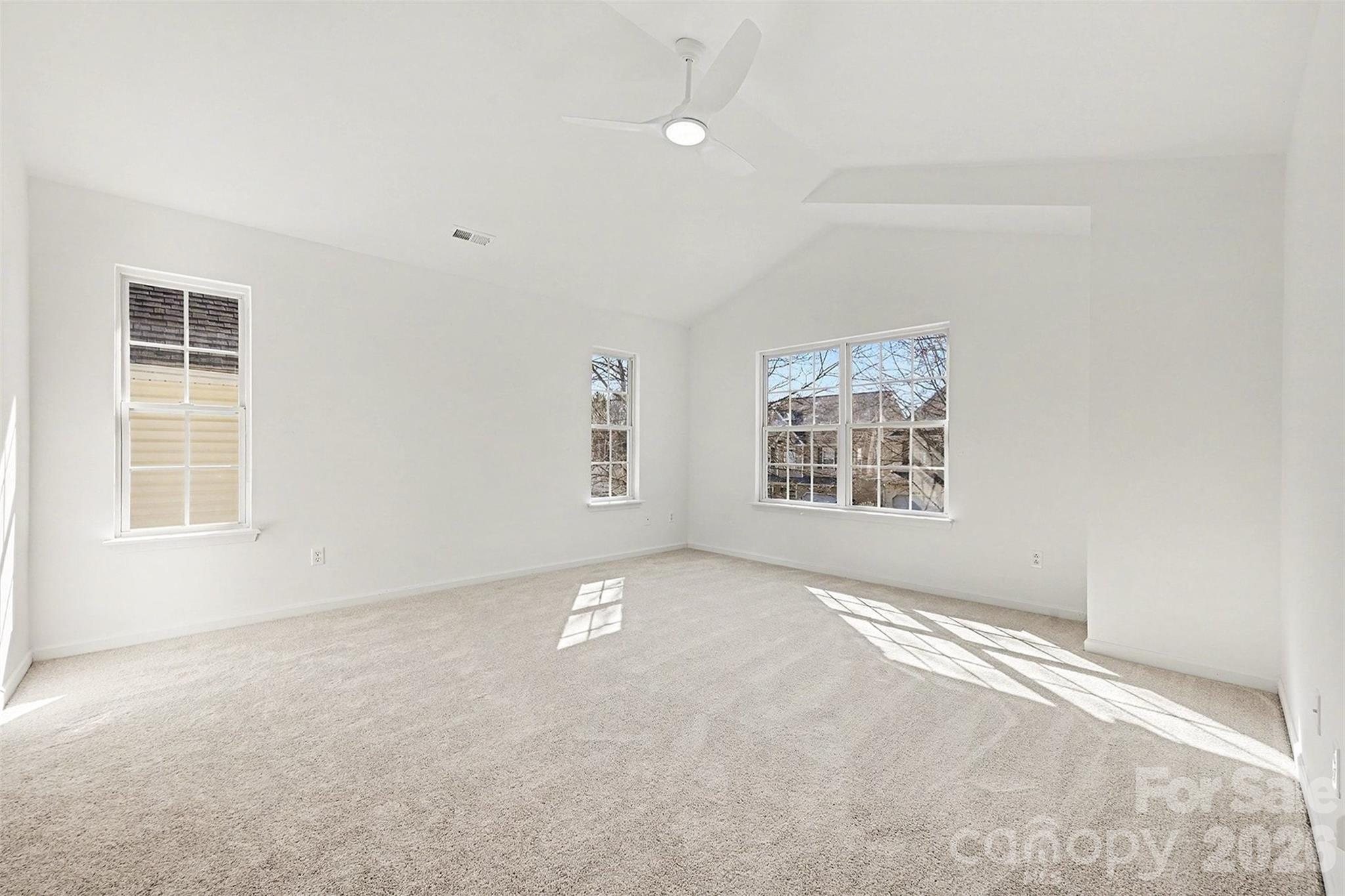 Oakbrooke - Residential