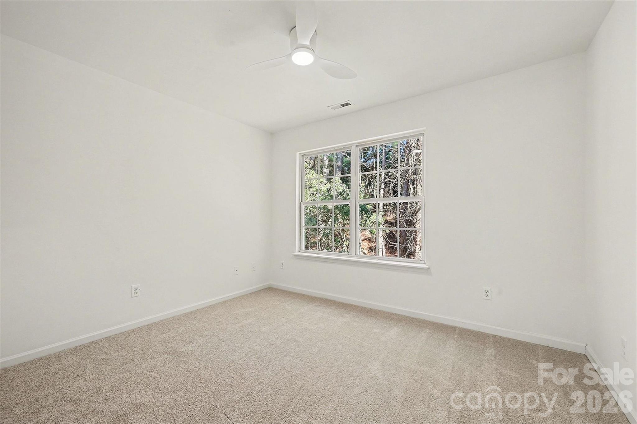 Oakbrooke - Residential