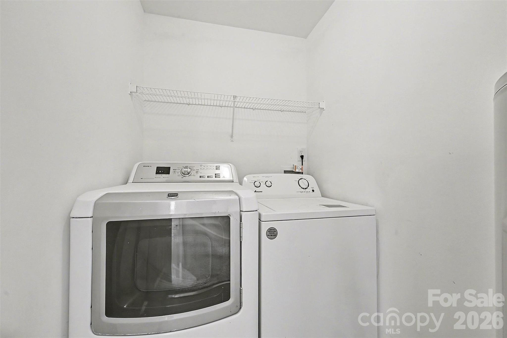 Oakbrooke - Residential