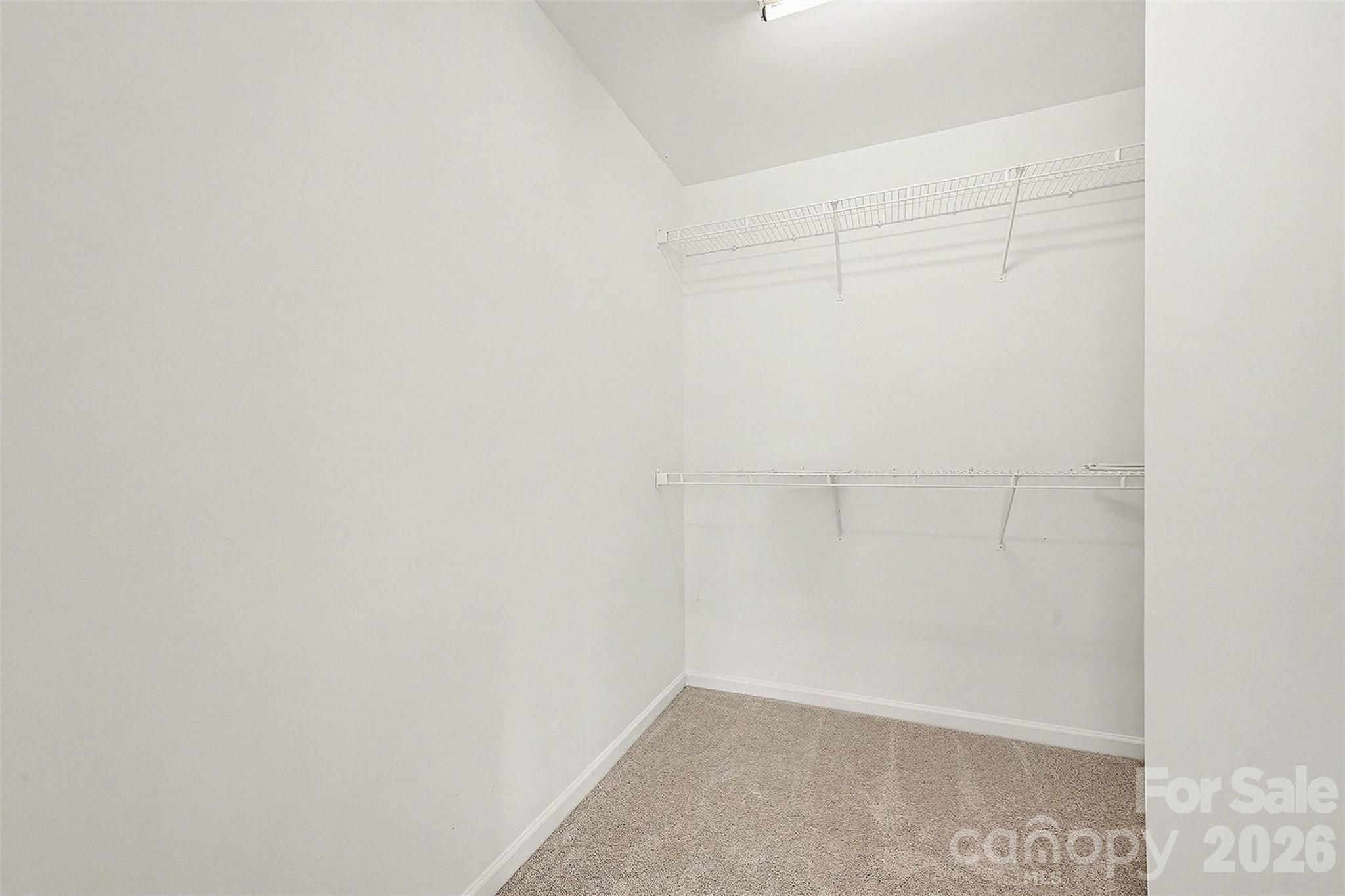 Oakbrooke - Residential