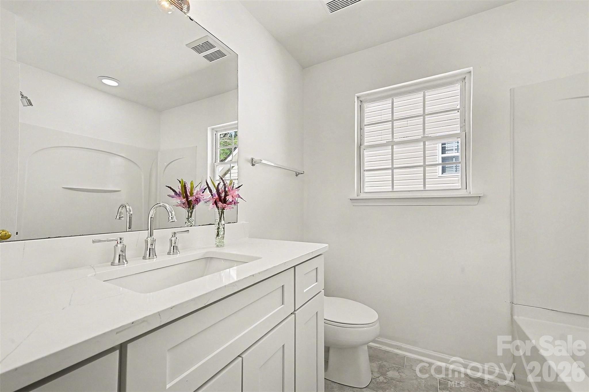 Oakbrooke - Residential