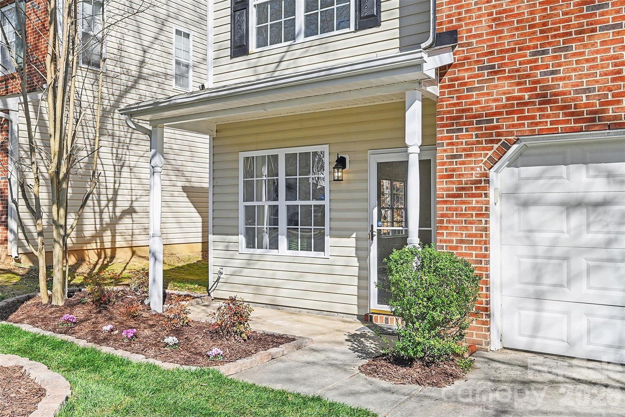 Oakbrooke - Residential