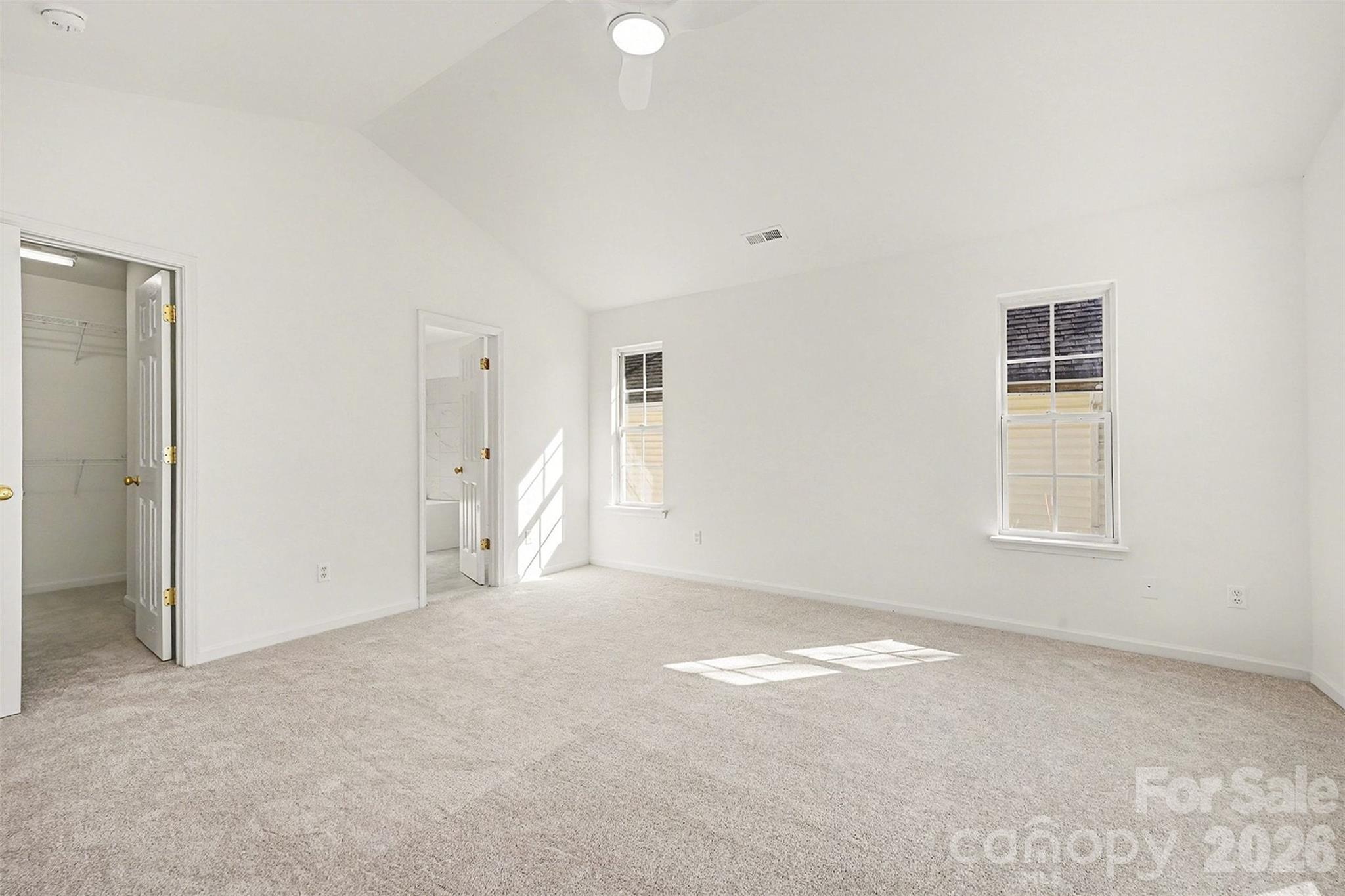 Oakbrooke - Residential