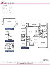1210 Gardenia Drive 11