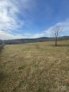 2417 Salem Church Road