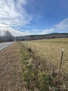 2417 Salem Church Road