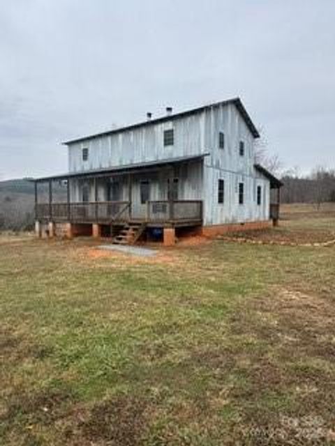 2417 Salem Church Road Ellenboro NC 28040