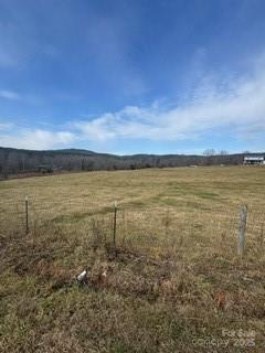 2417 Salem Church Road