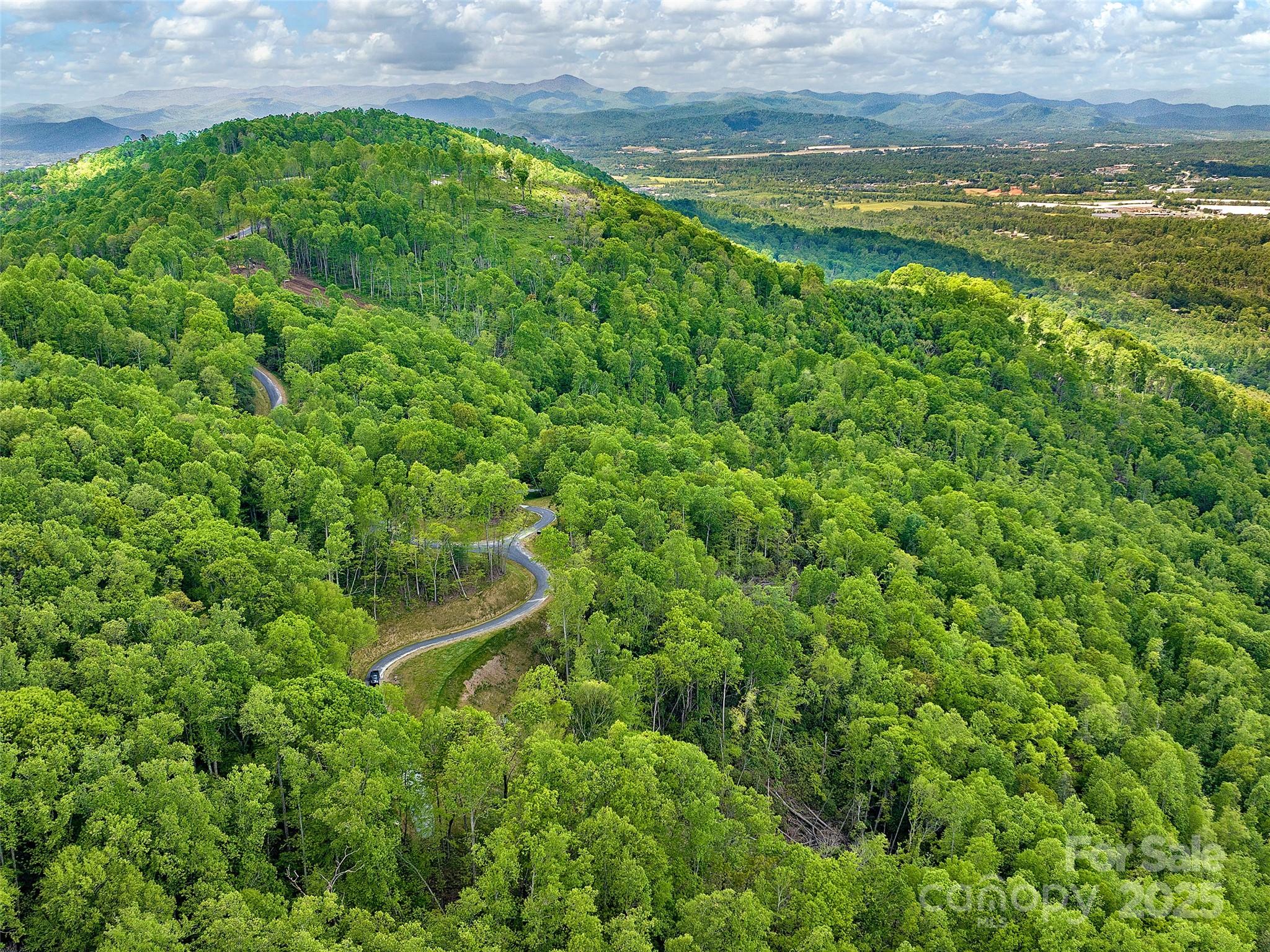 000 Hemlock Grove Trail 51