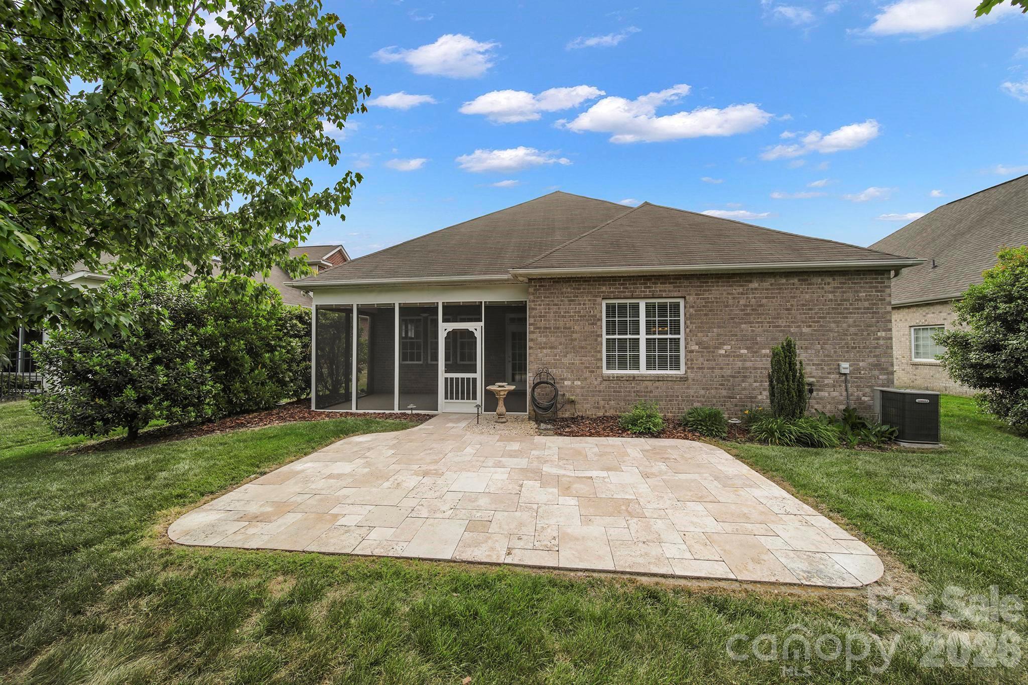 Stone Creek Ranch - Residential