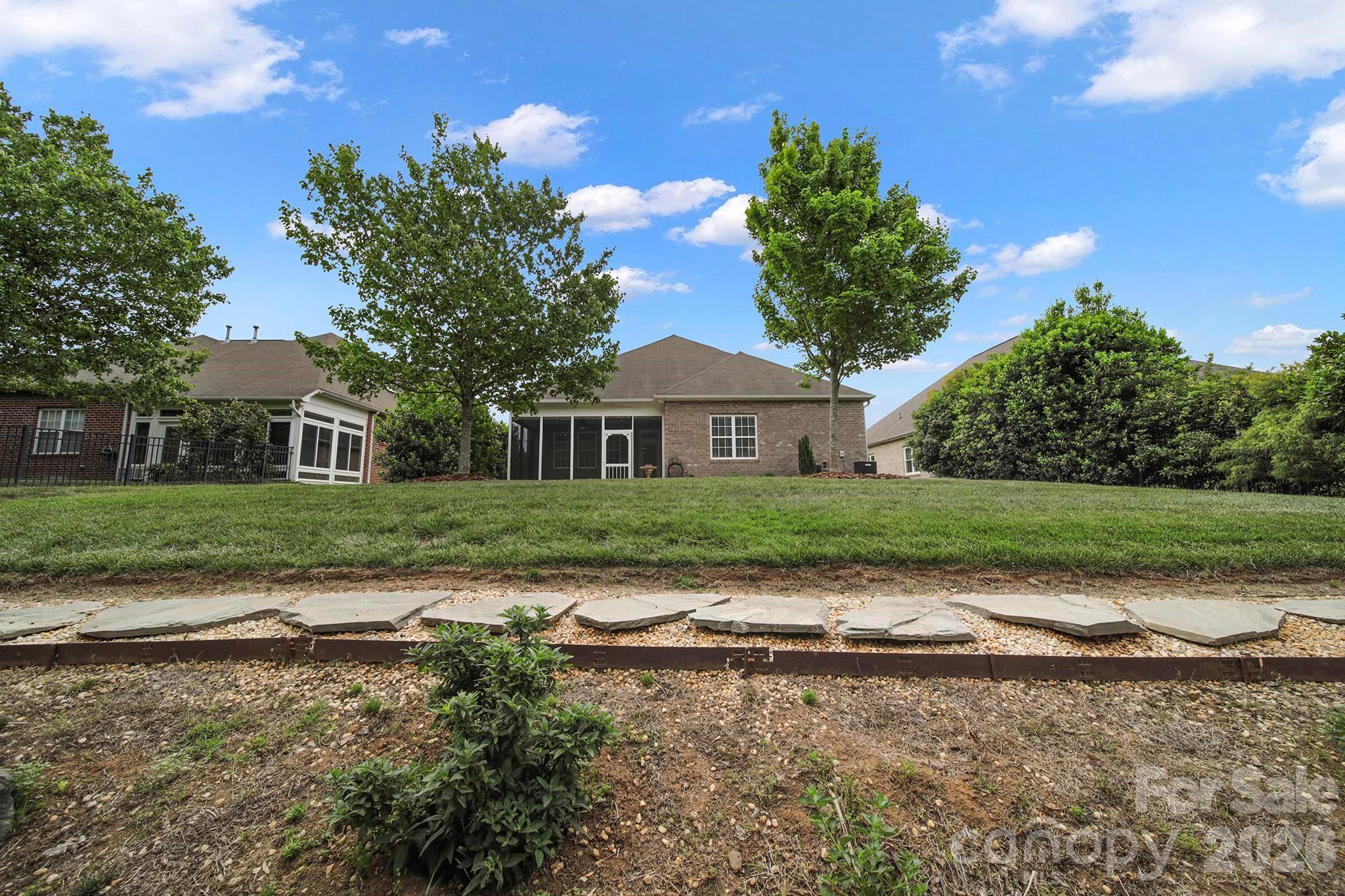 Stone Creek Ranch - Residential