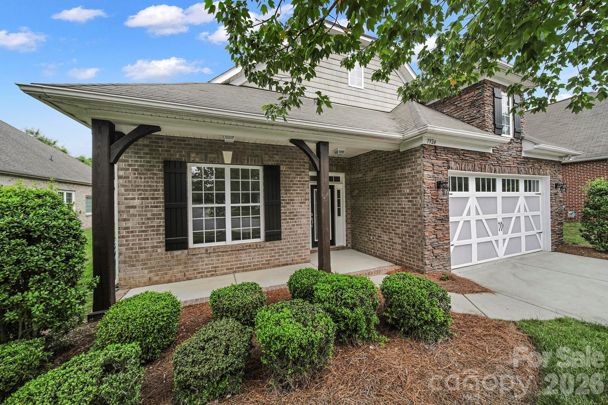 7924 Honey Fig Road