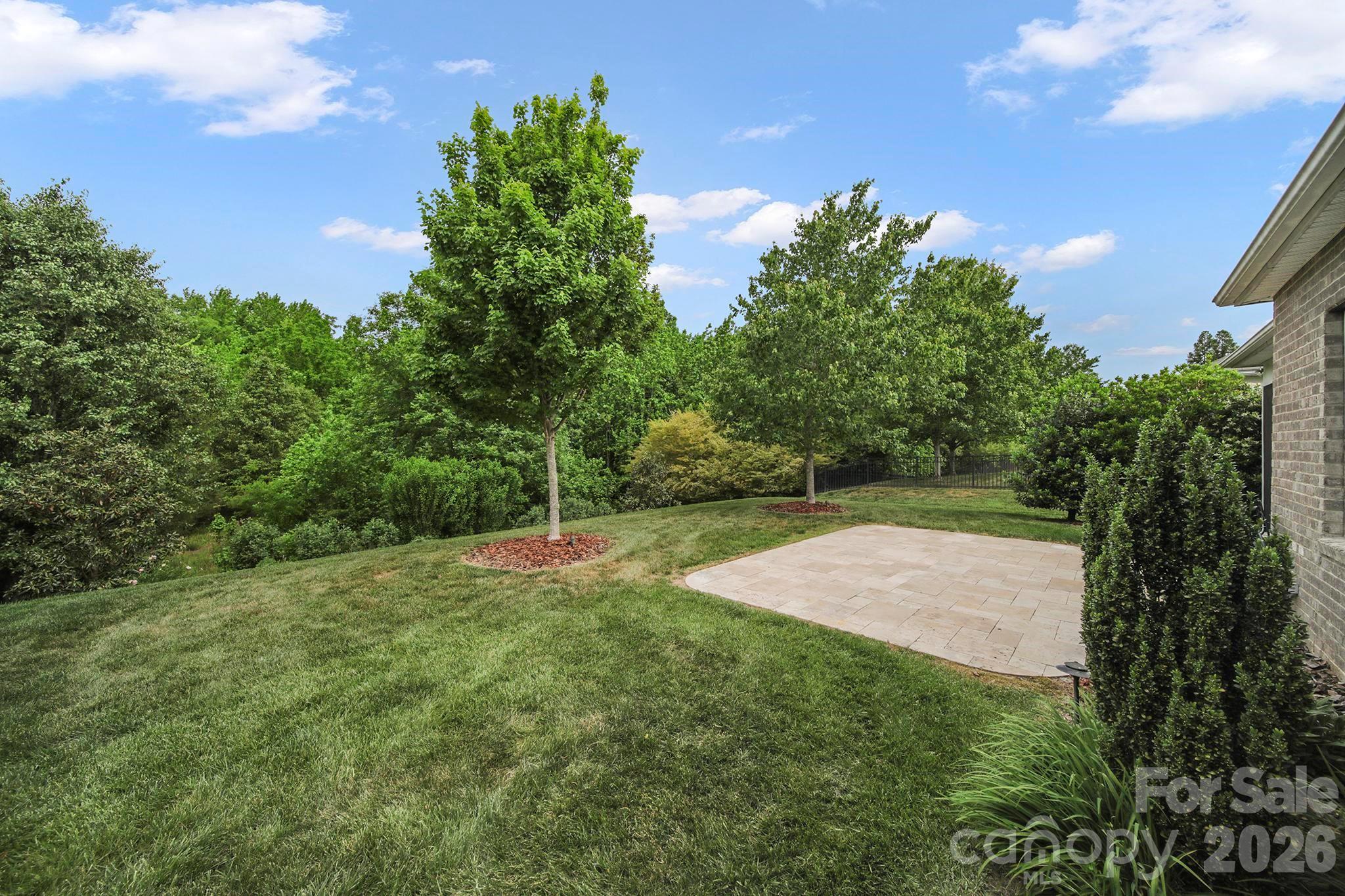 Stone Creek Ranch - Residential