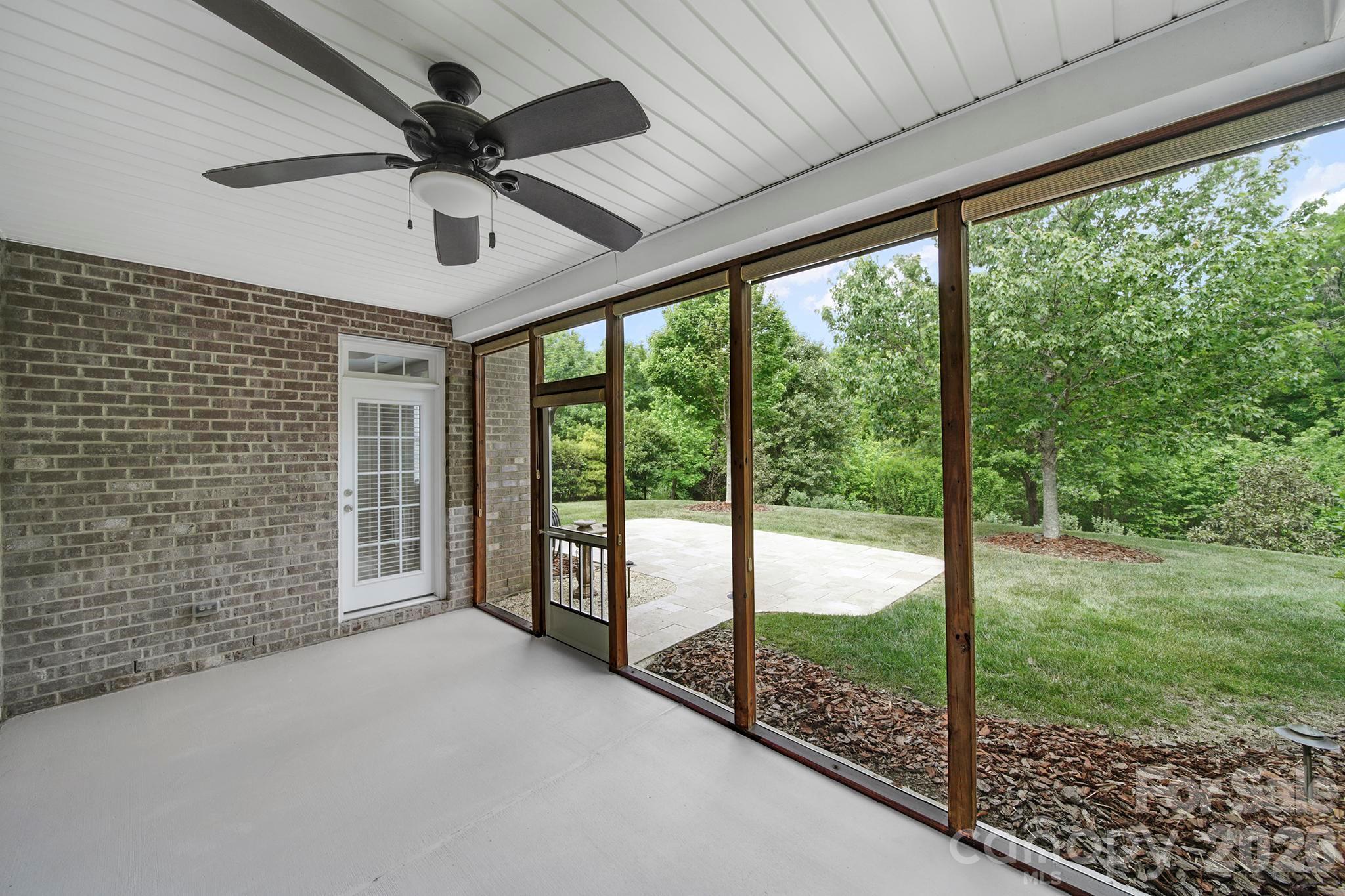 Stone Creek Ranch - Residential