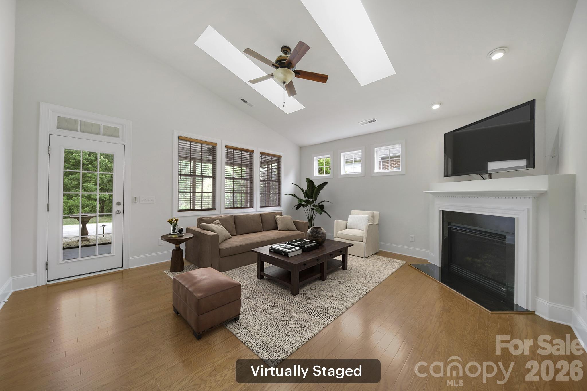 7924 Honey Fig Road