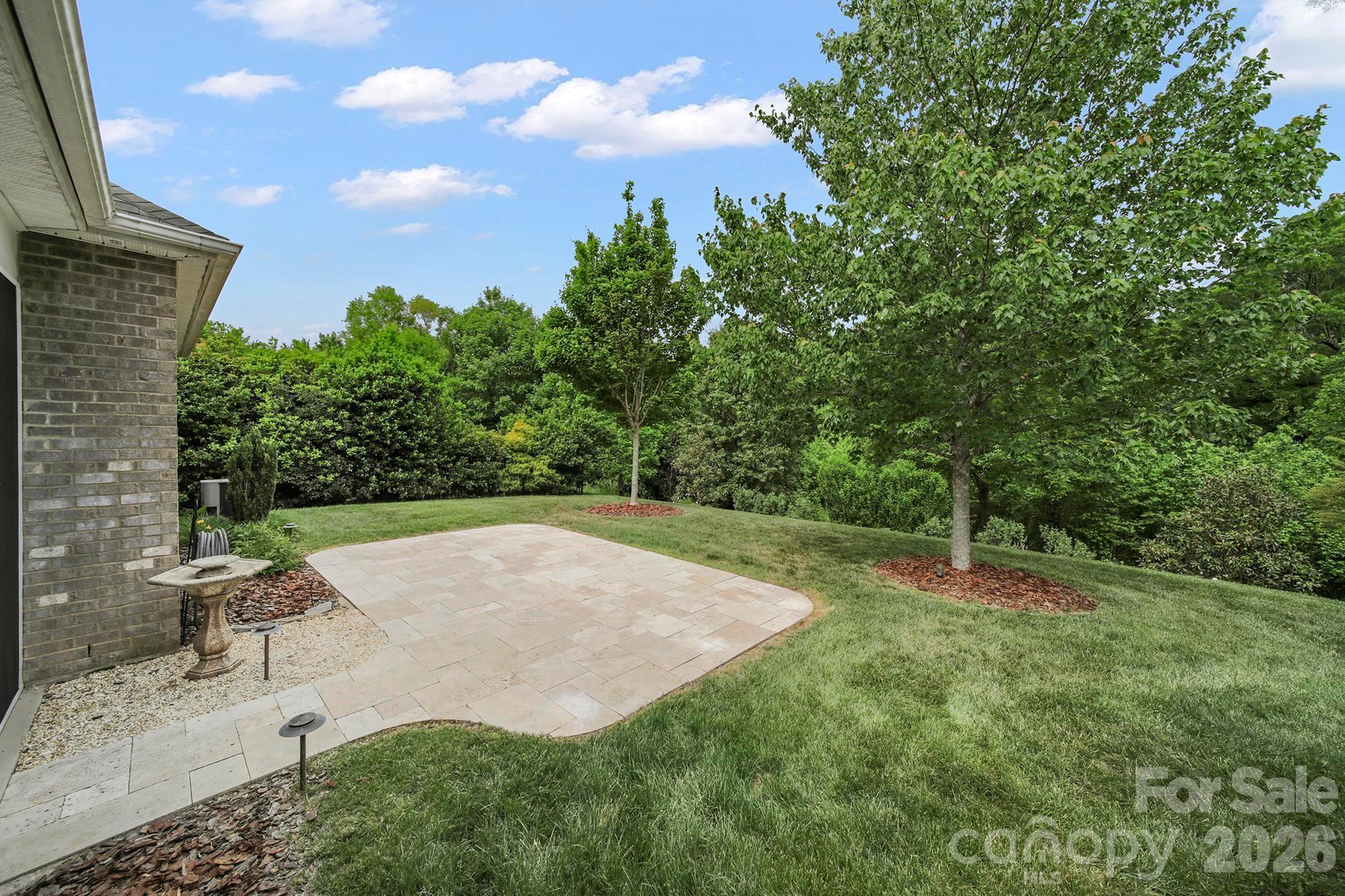 Stone Creek Ranch - Residential