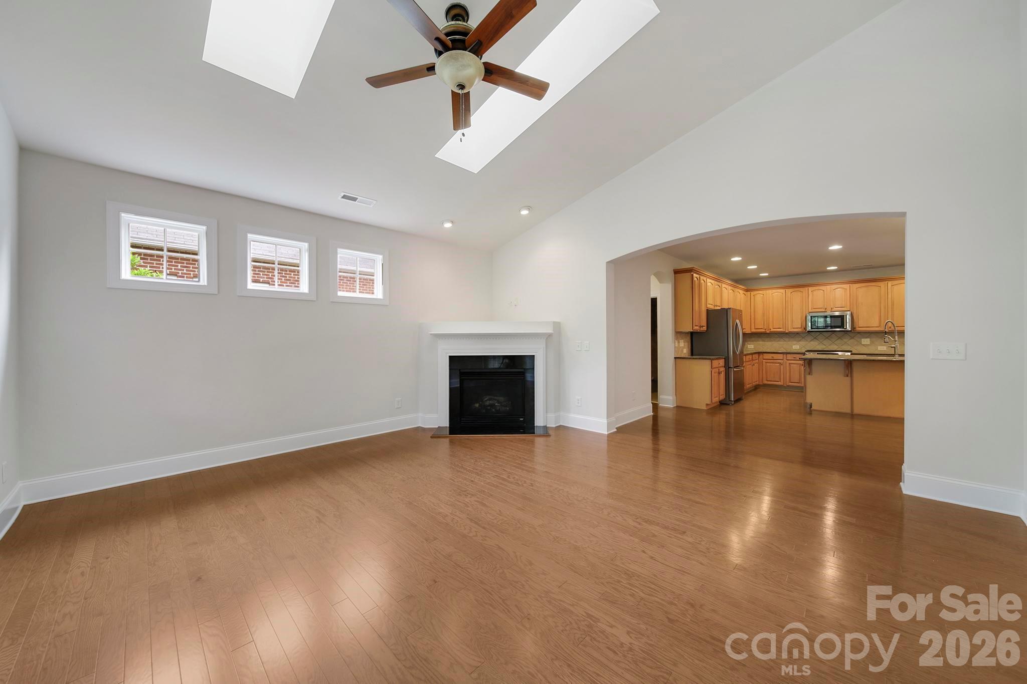 7924 Honey Fig Road
