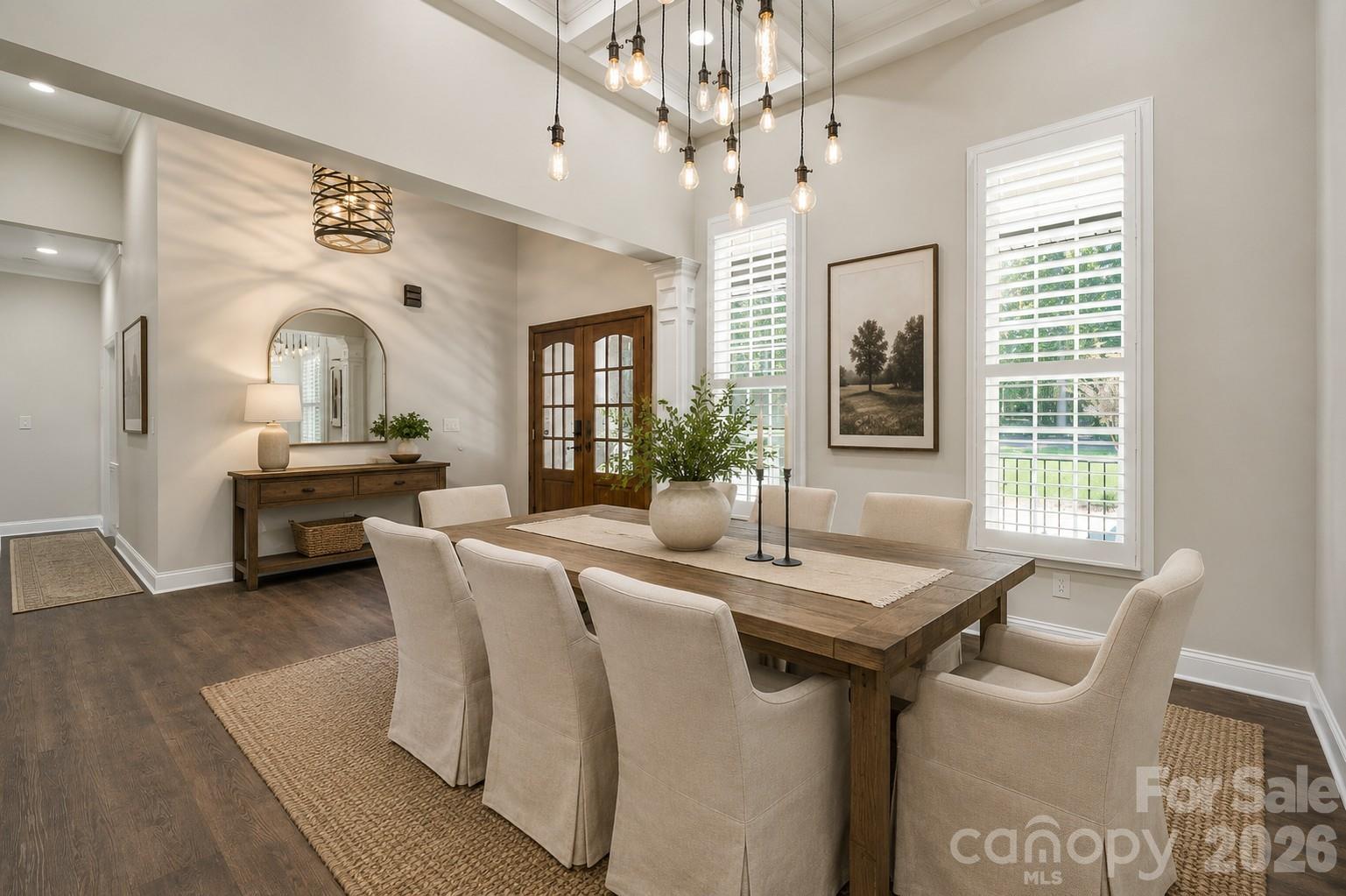 4412 Lake Forest Road