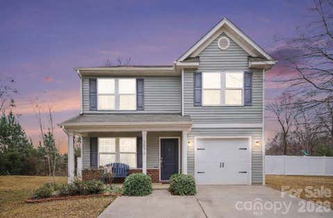 Photo for 3874 Streamside Drive