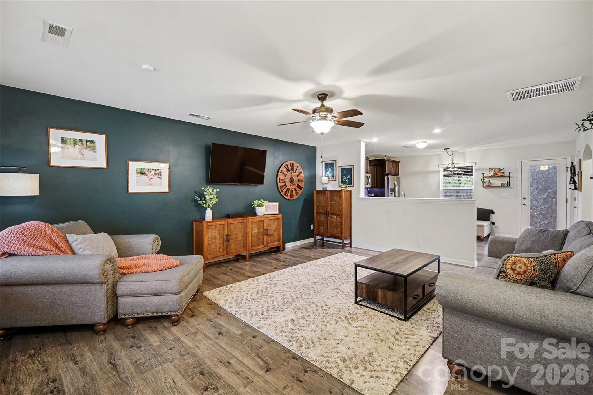 3874 Streamside Drive