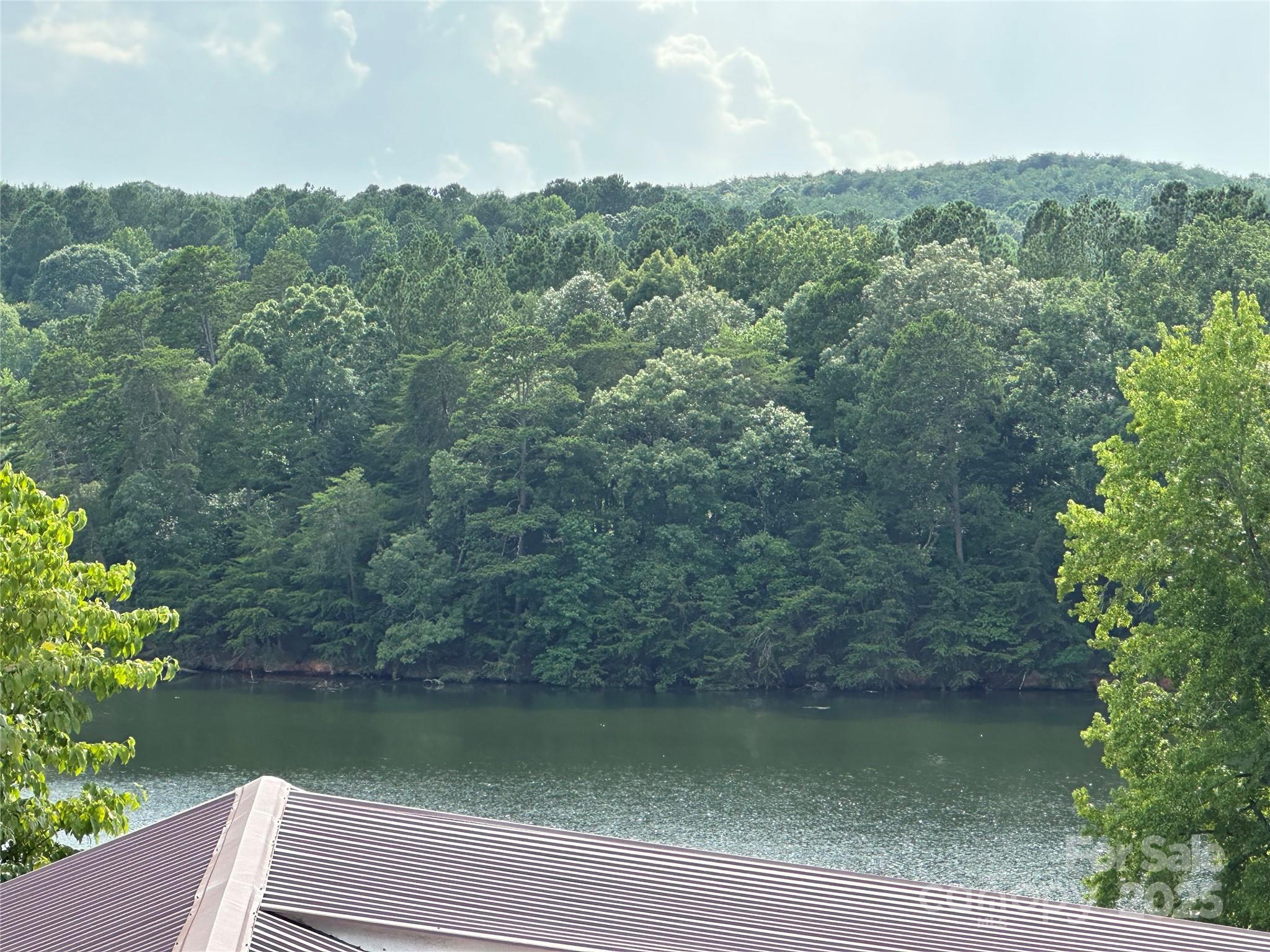 Badin Shores Resort - Residential