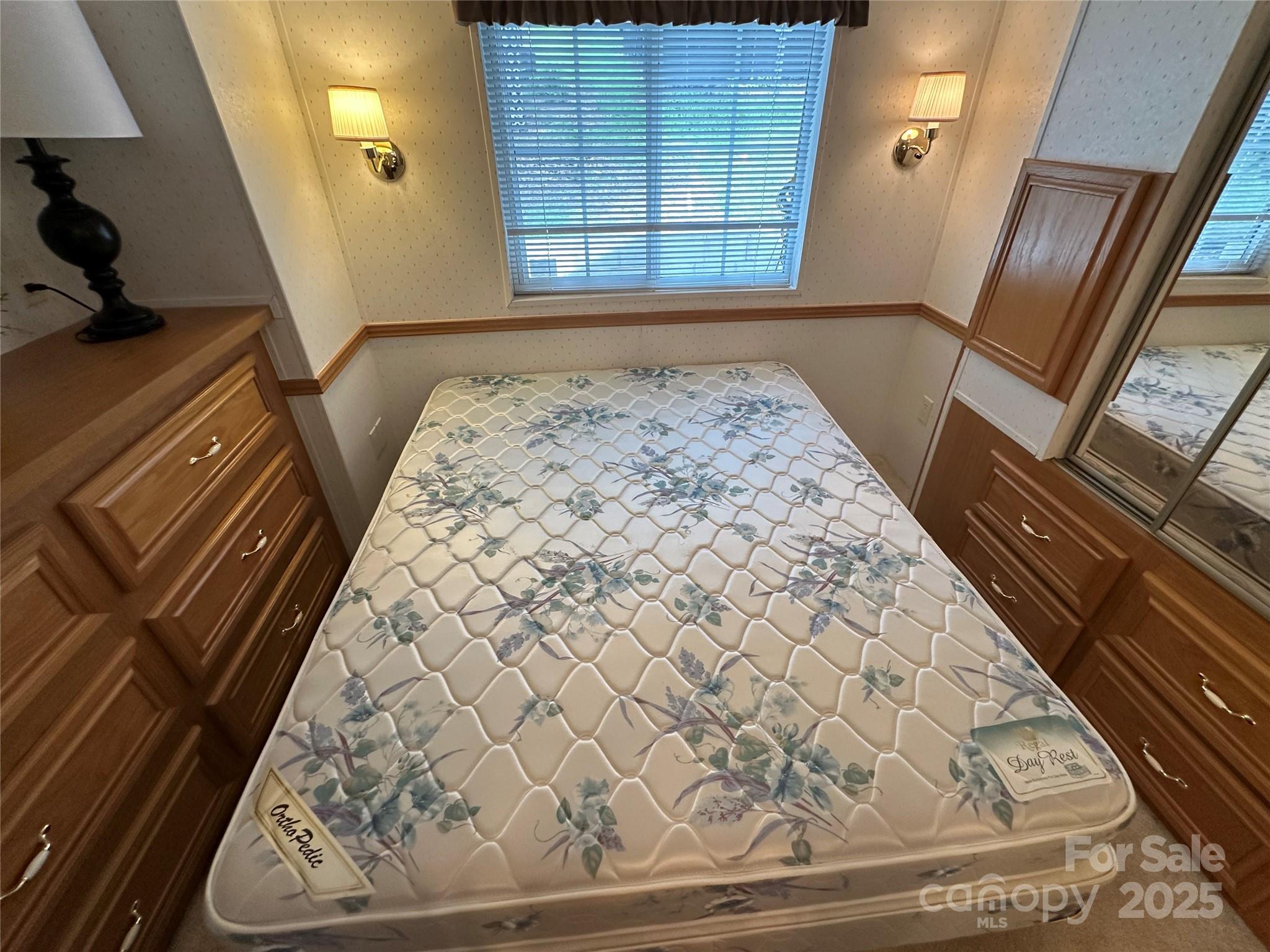 Badin Shores Resort - Residential