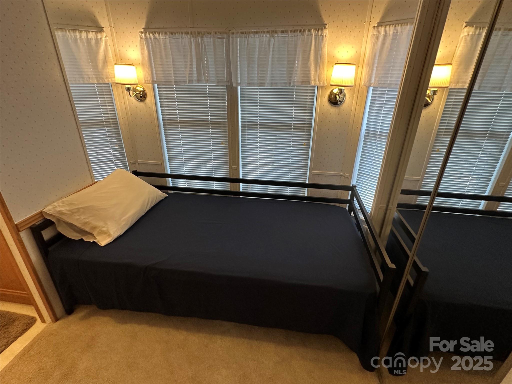 Badin Shores Resort - Residential