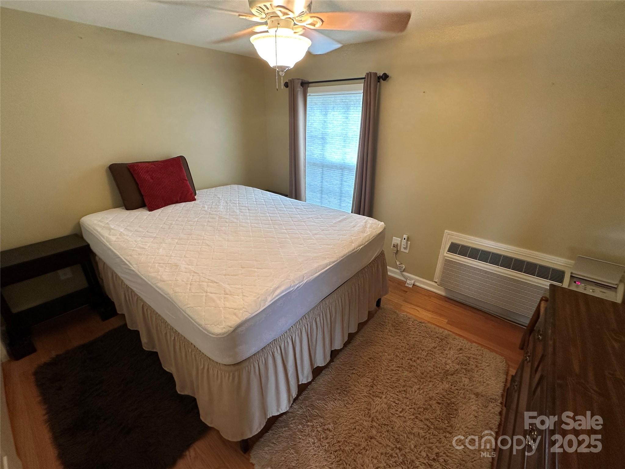 Badin Shores Resort - Residential