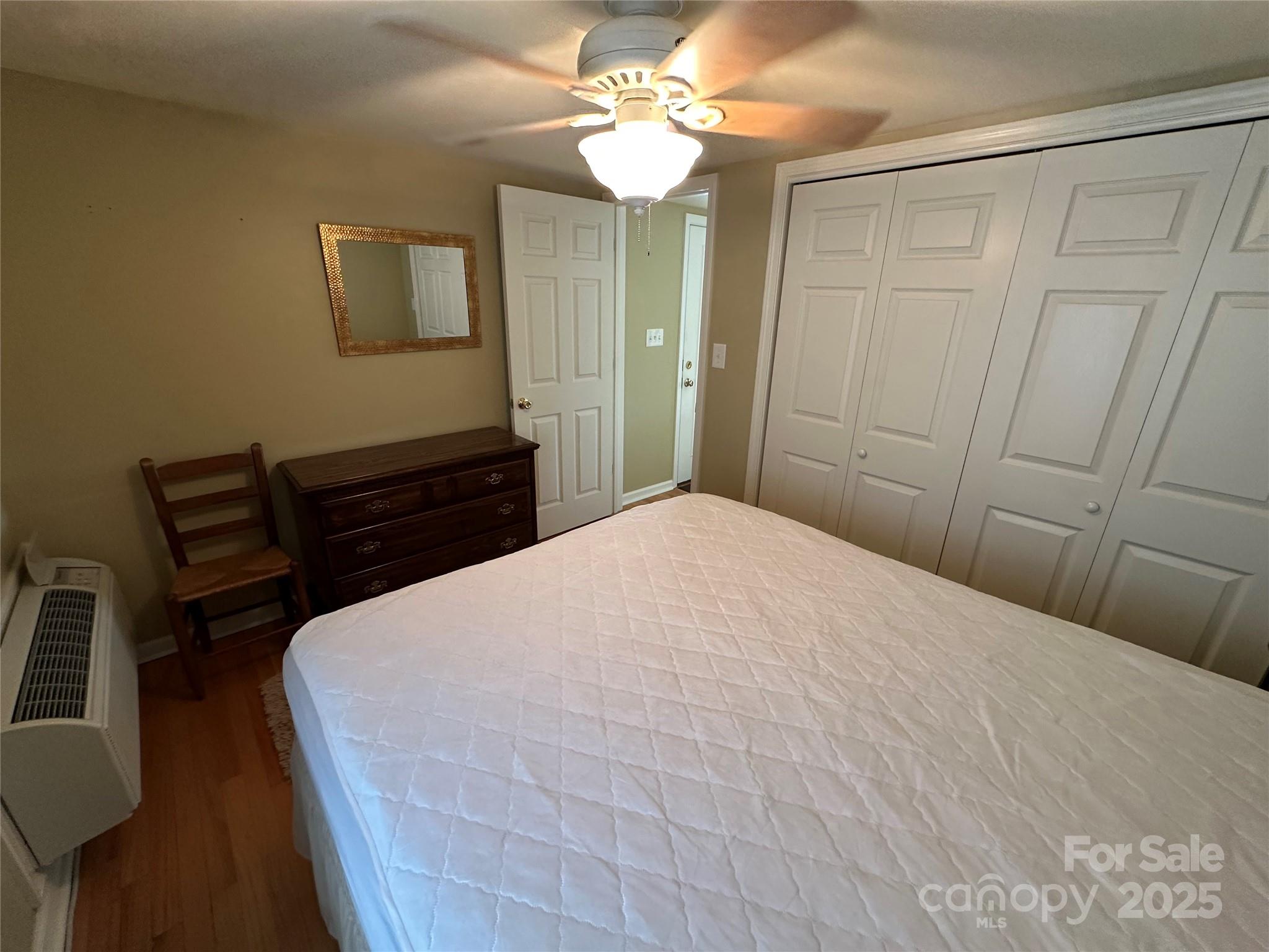 Badin Shores Resort - Residential