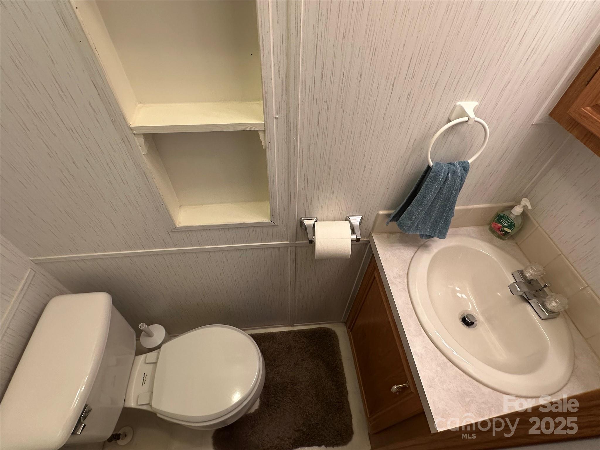 Badin Shores Resort - Residential