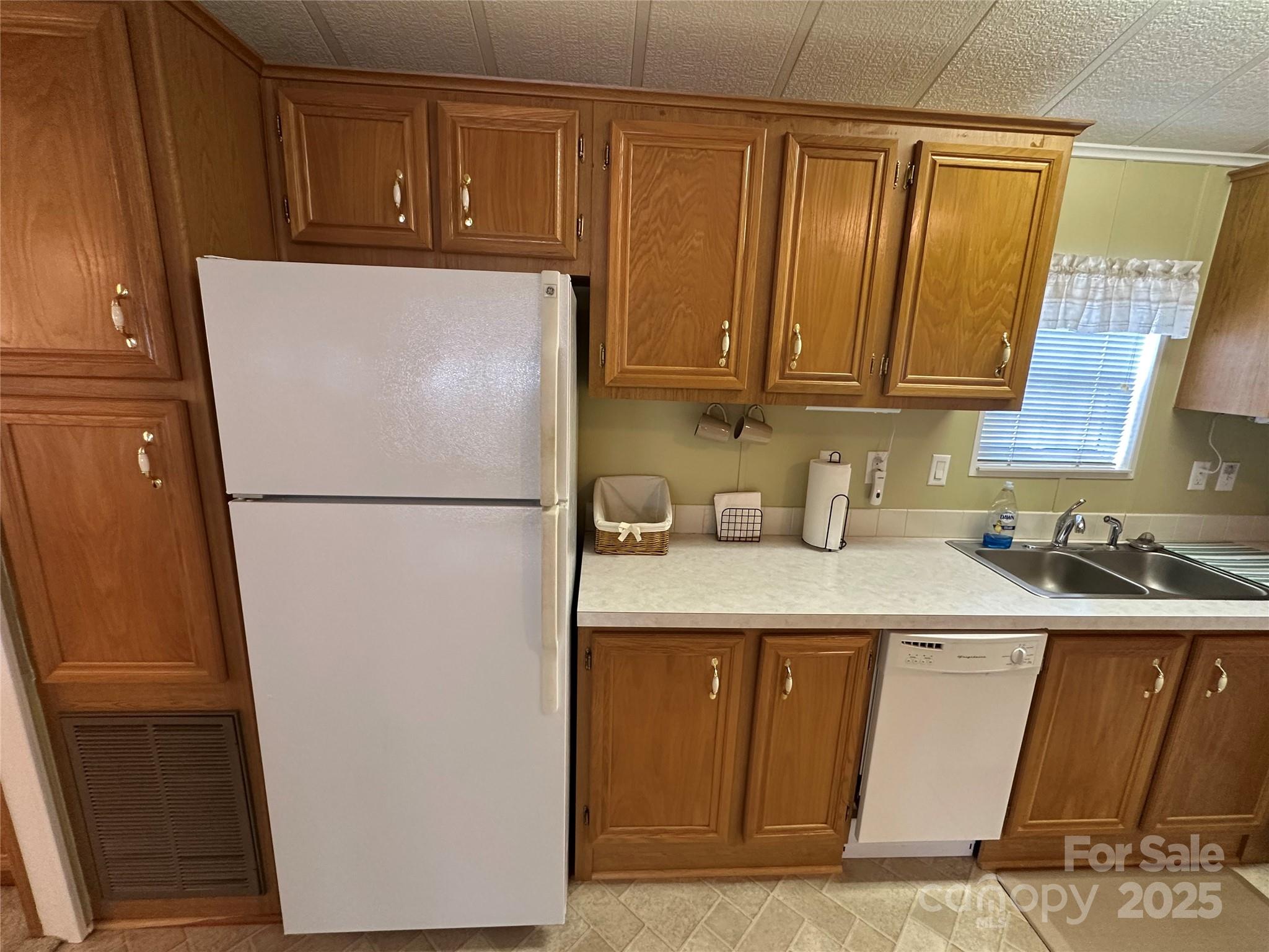 Badin Shores Resort - Residential