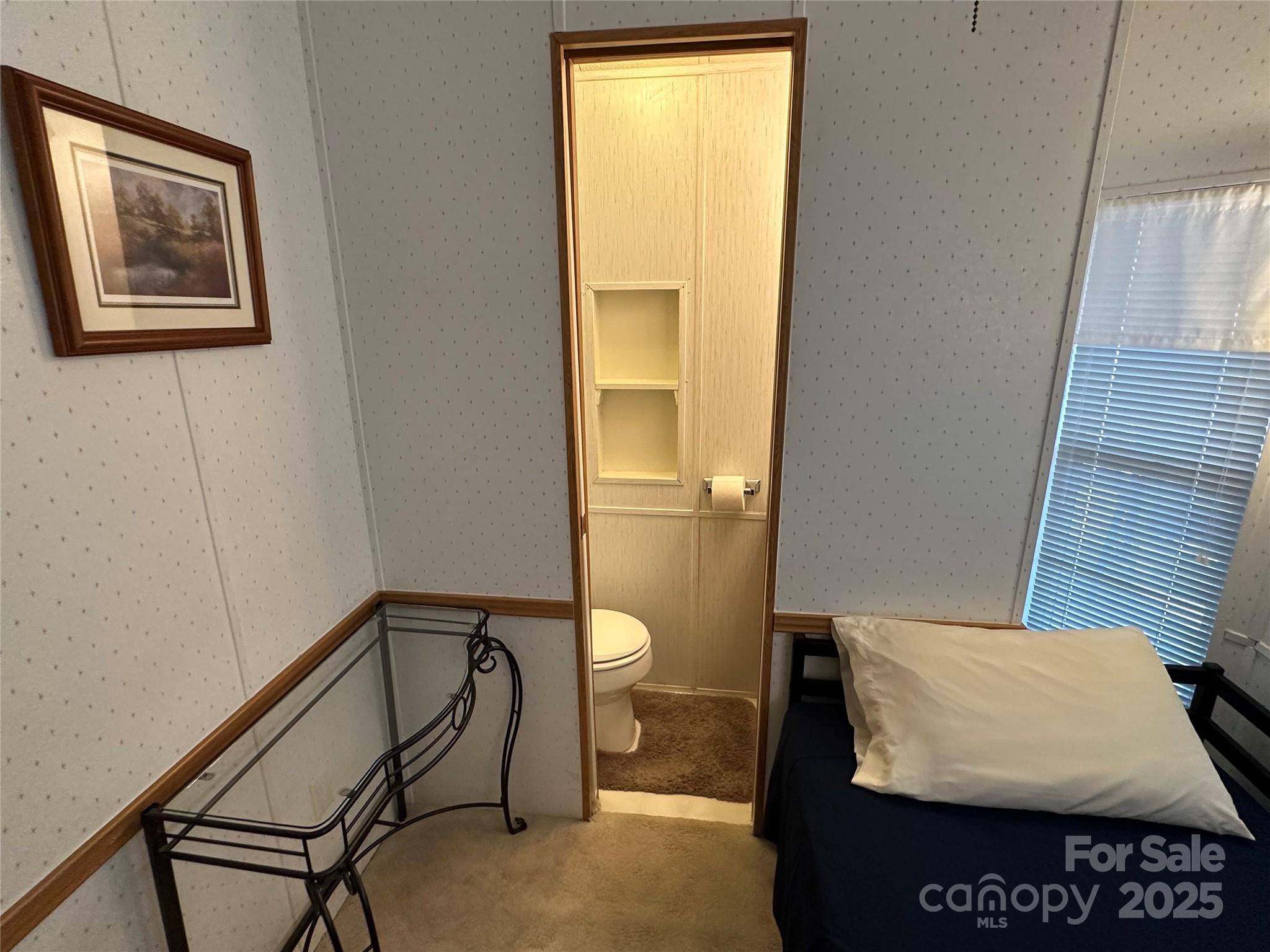 Badin Shores Resort - Residential