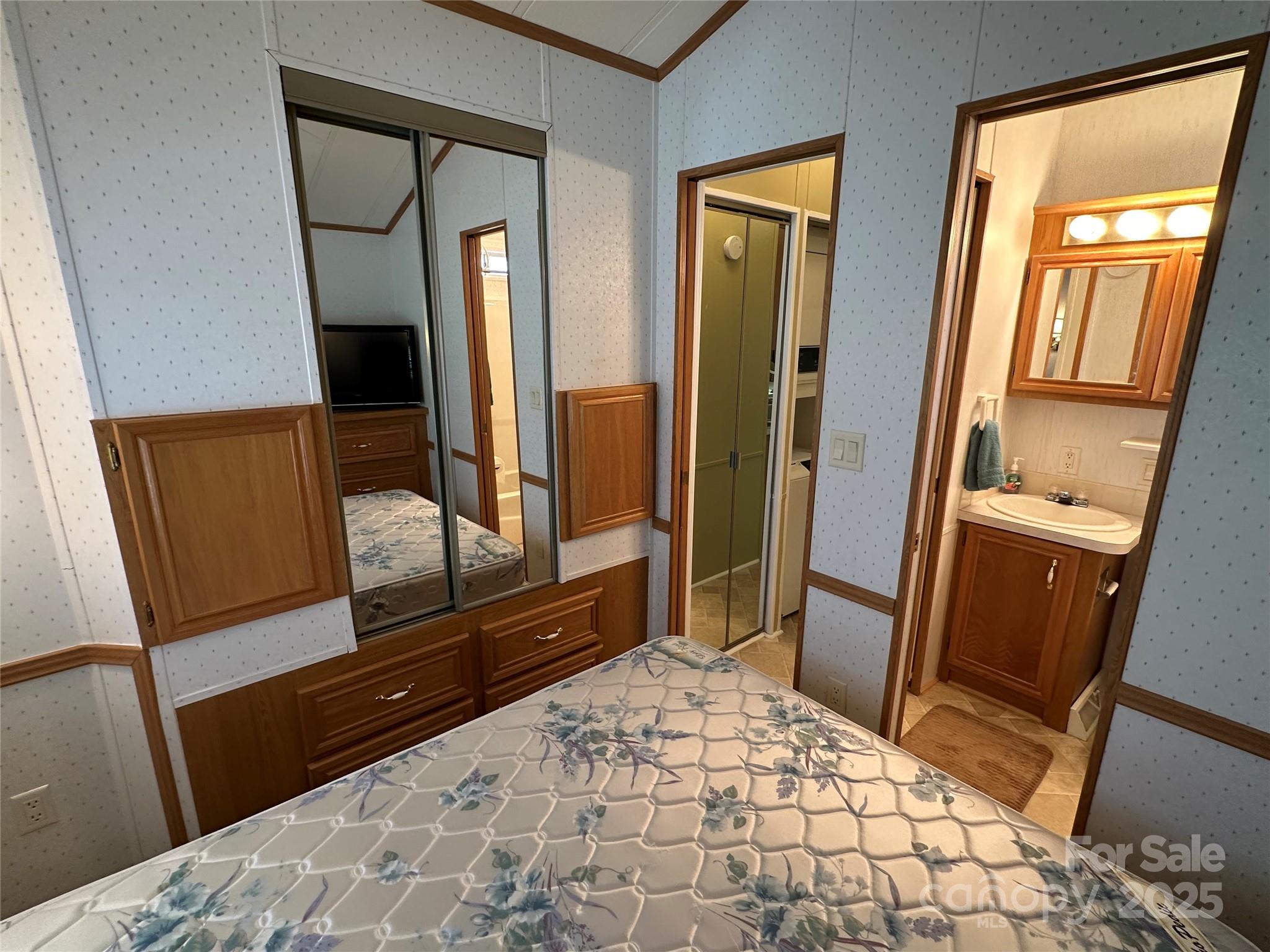 Badin Shores Resort - Residential