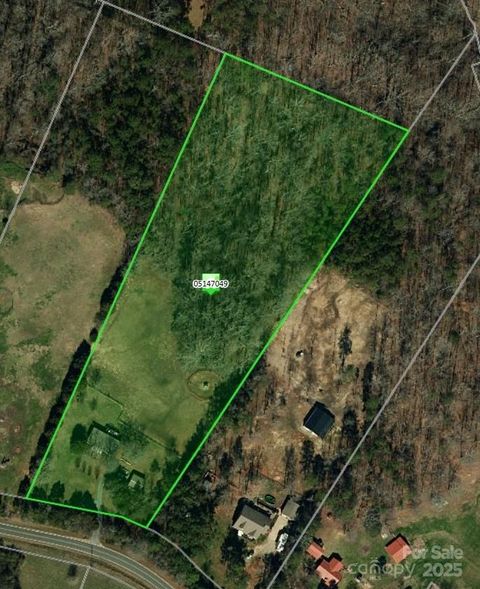 Photo of 6516 Rehobeth Road, Waxhaw, NC 28173 (MLS # 4307776) Photo of 6516 Rehobeth Road, Waxhaw, NC 28173 (MLS # 4307776)