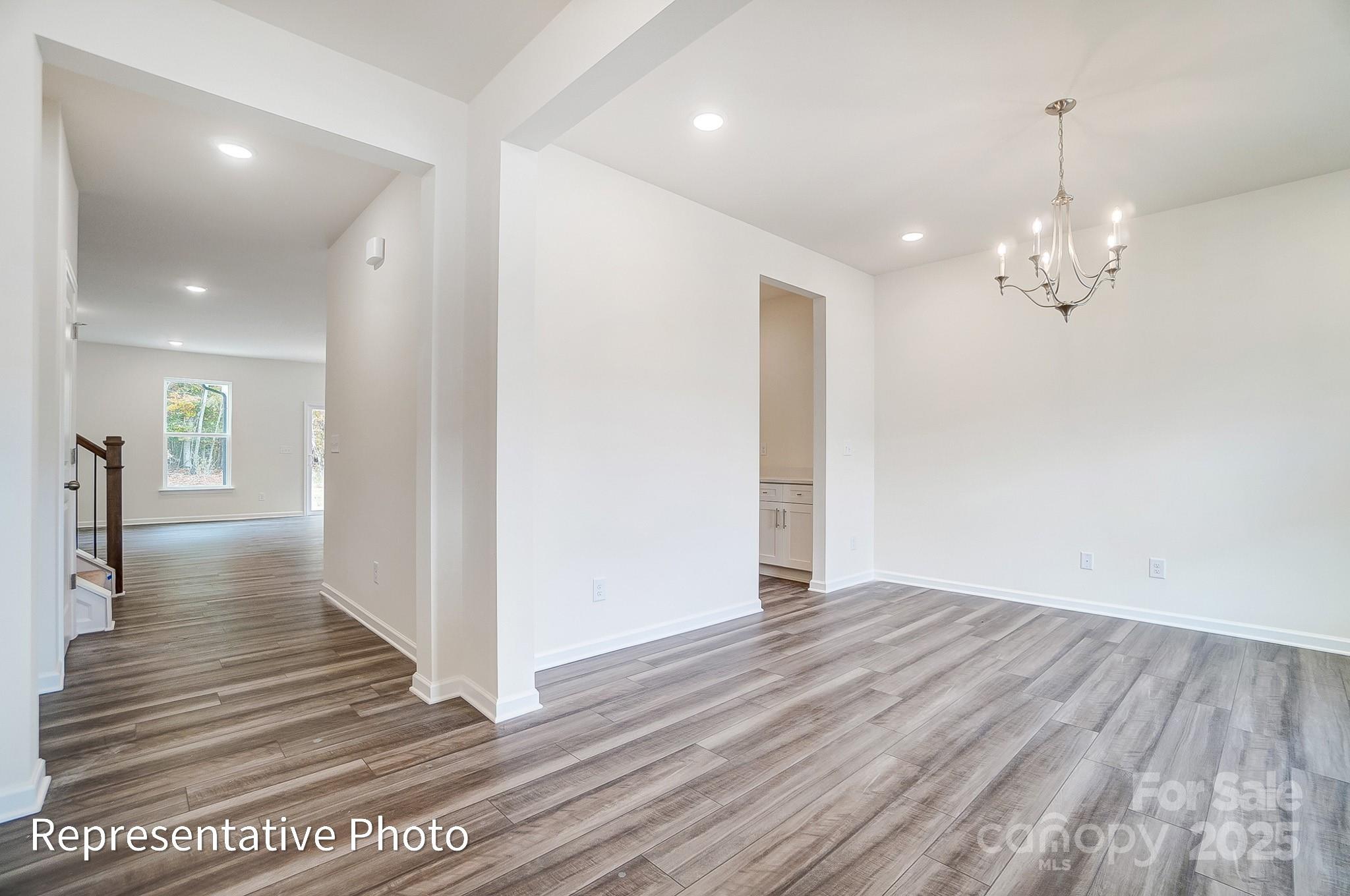 2801 Ashton Park Lane